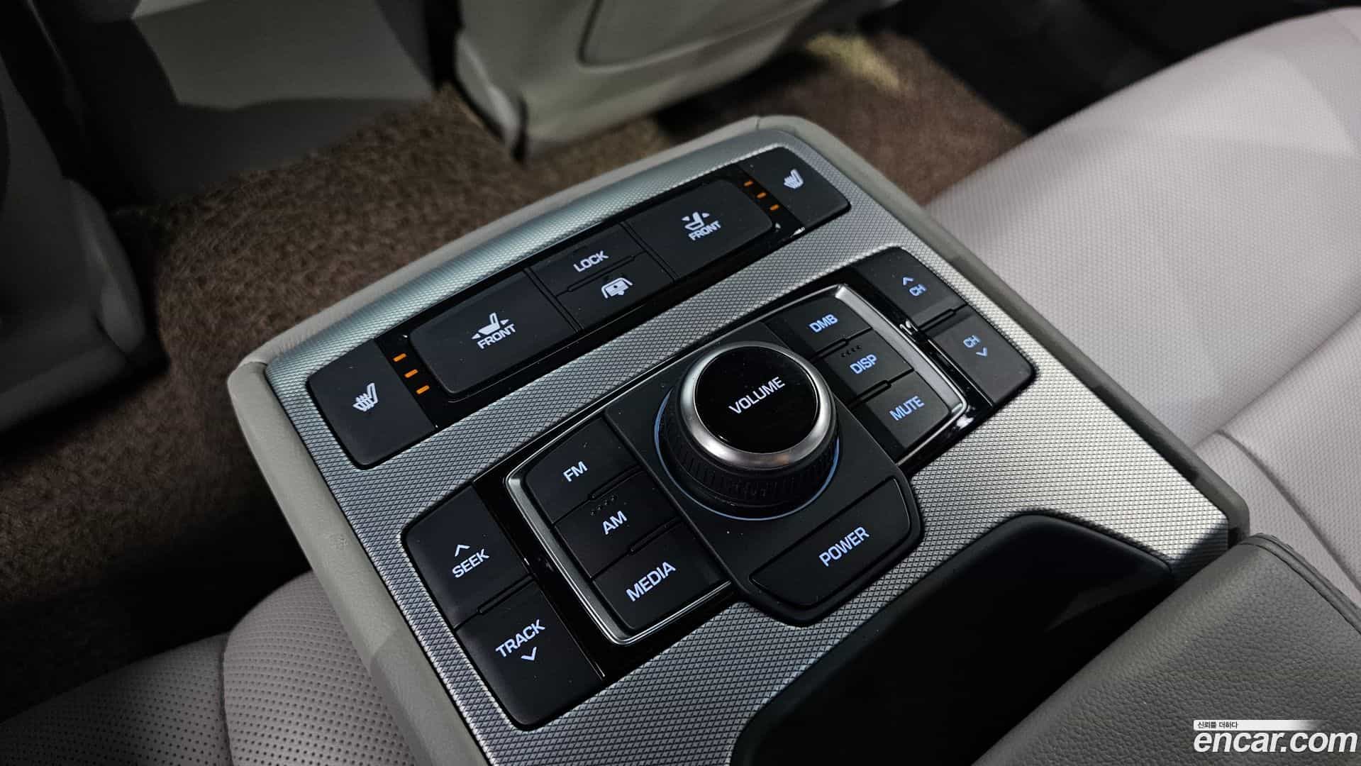 G80 Genesis 2019.7-OPTION-023