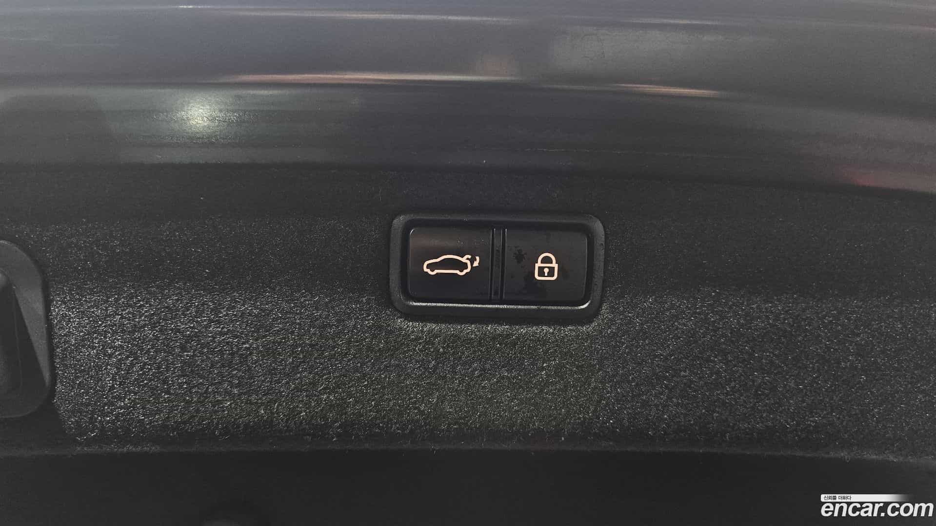 G80 Genesis 2019.7-OPTION-024