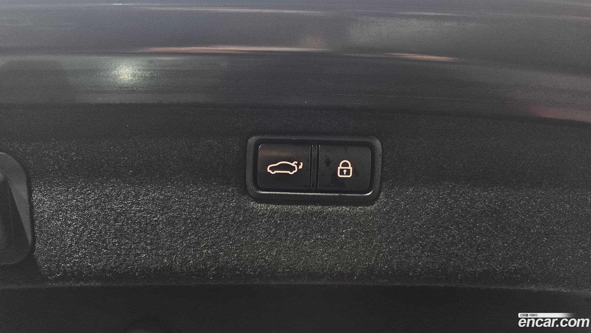 Main__Slider__Photo:G80 Genesis 2019.7-19