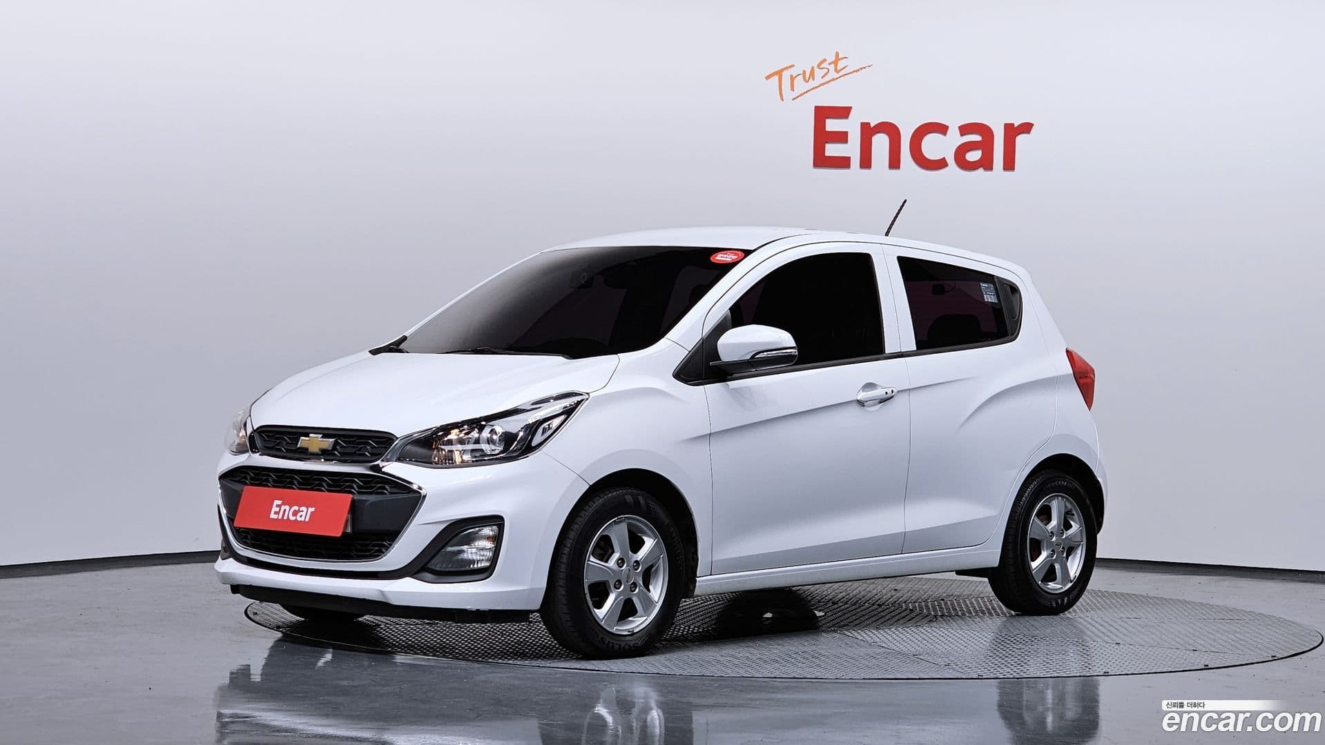 Main__Slider__Photo:Spark Chevrolet 2018.11-0