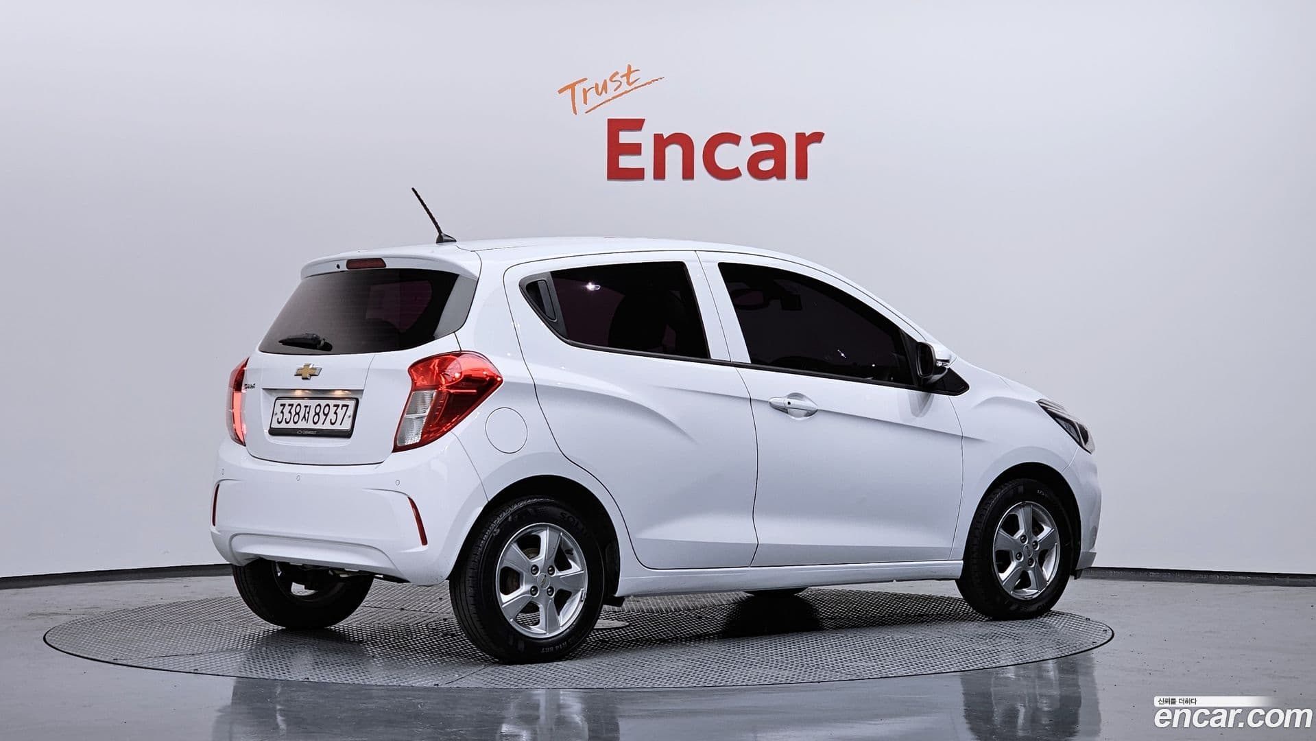 Main__Slider__Photo:Spark Chevrolet 2018.11-1