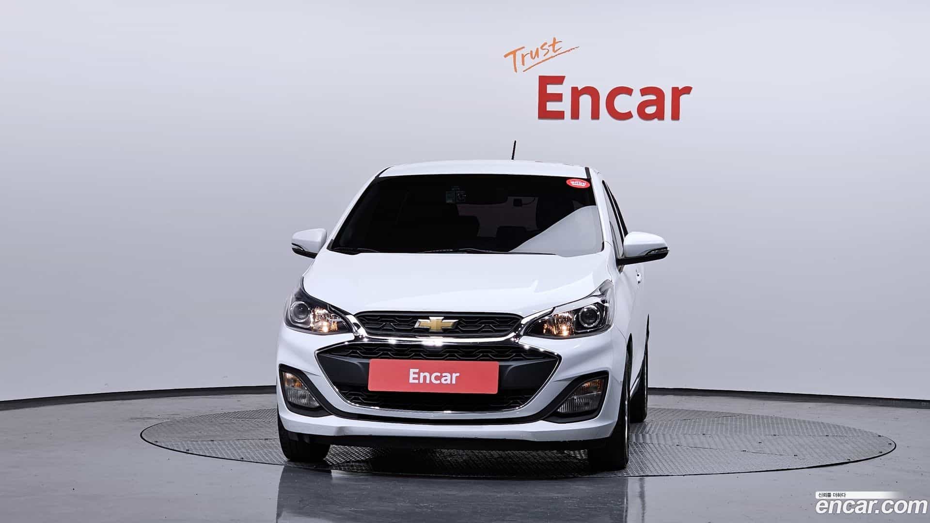 Spark Chevrolet 2018.11-OUTER-003