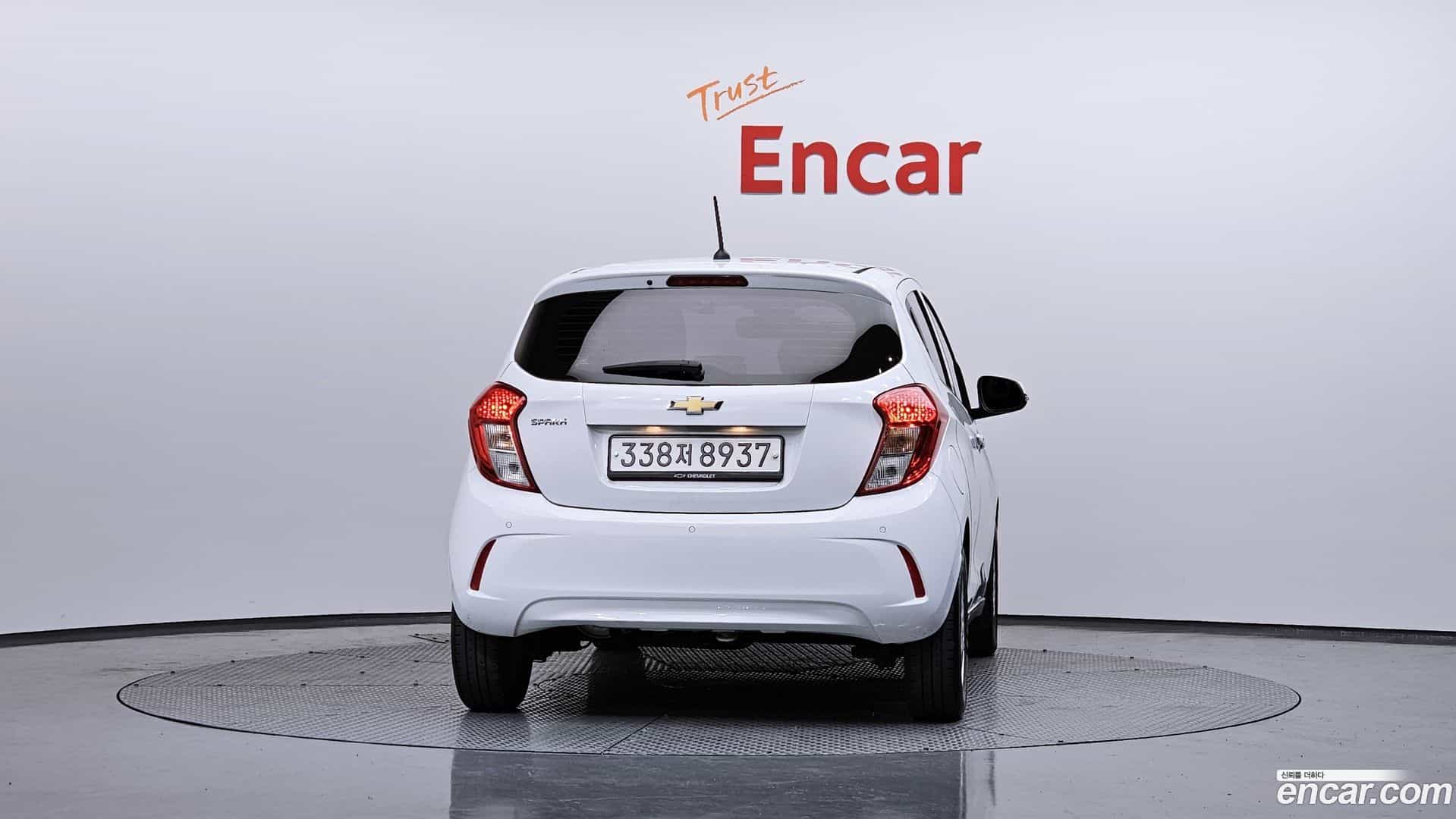 Spark Chevrolet 2018.11-OUTER-004