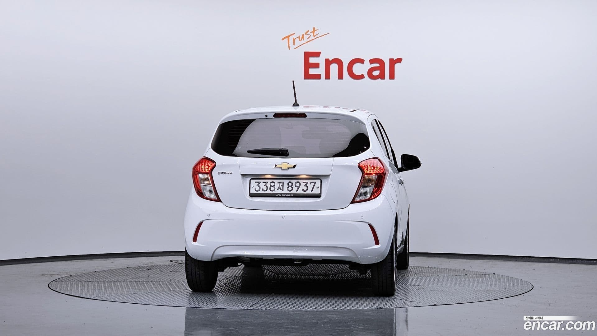 Main__Slider__Photo:Spark Chevrolet 2018.11-3