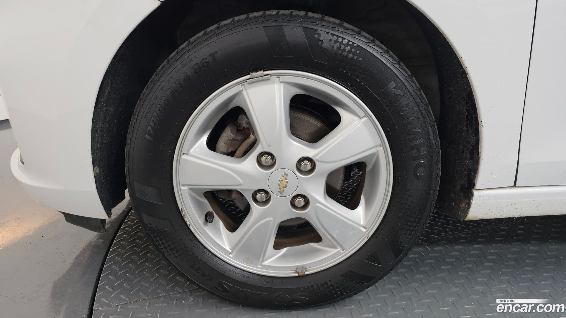 Main__Slider__Photo:Spark Chevrolet 2018.11-4