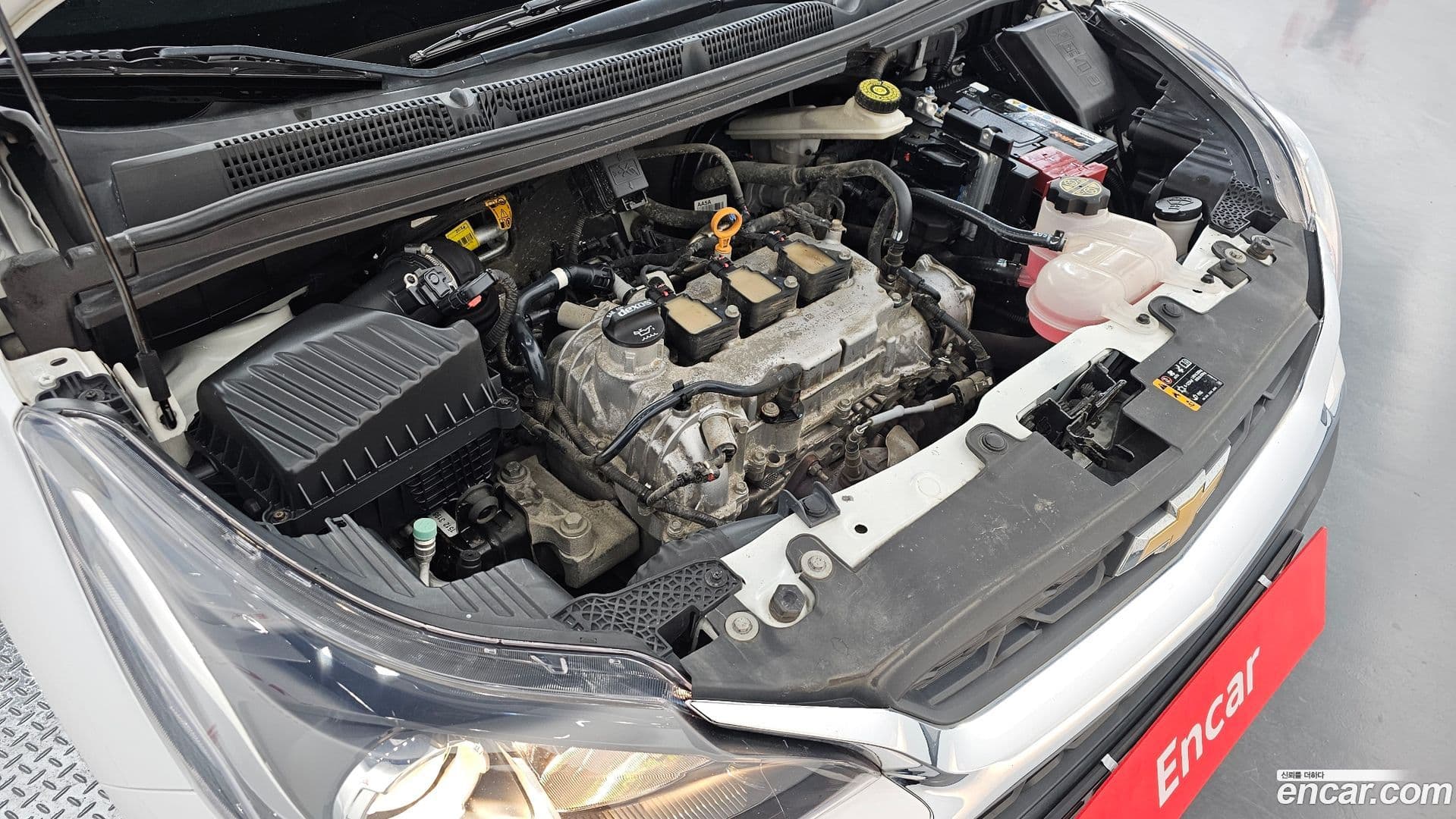 Main__Slider__Photo:Spark Chevrolet 2018.11-5