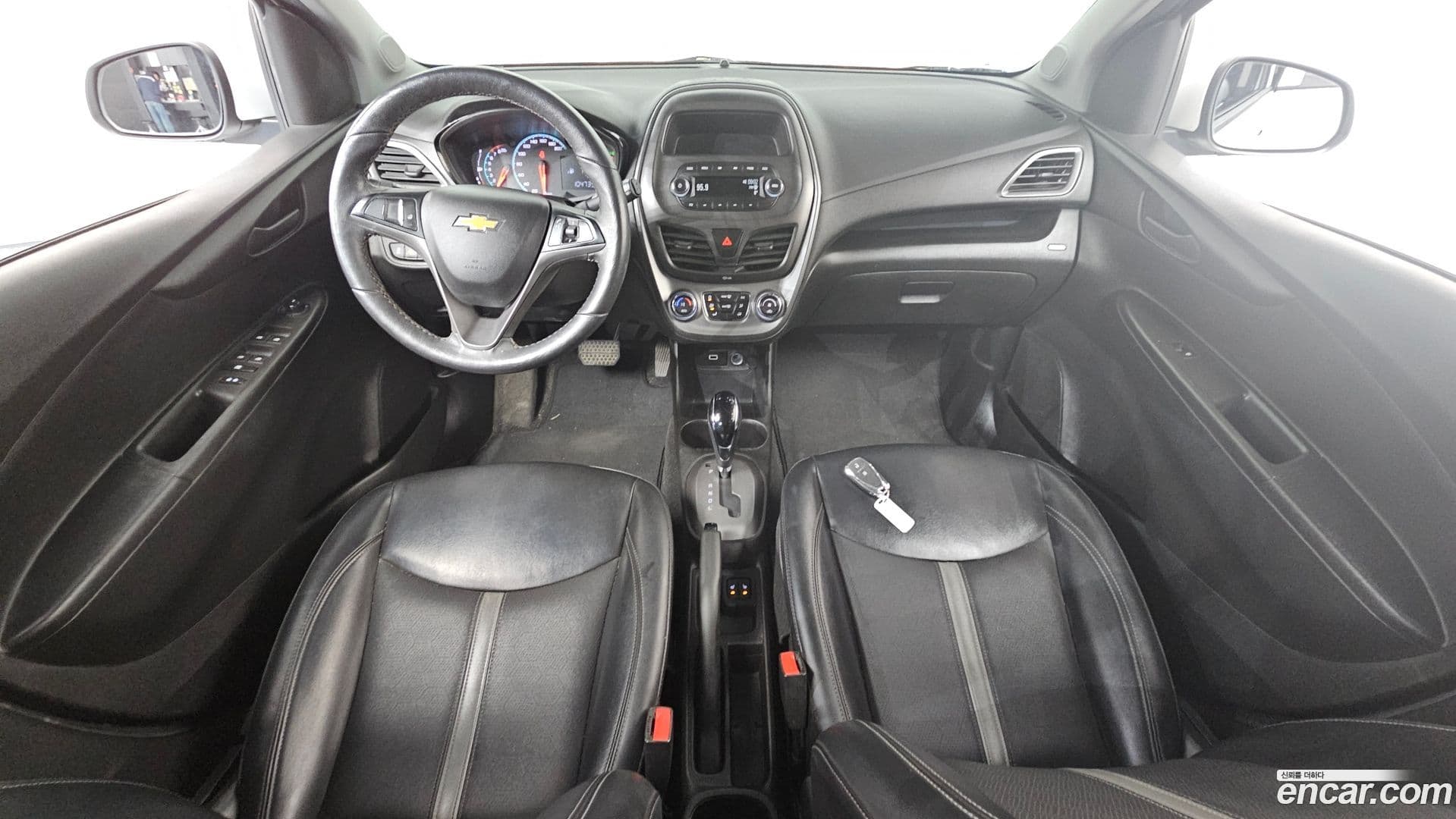 Main__Slider__Photo:Spark Chevrolet 2018.11-6