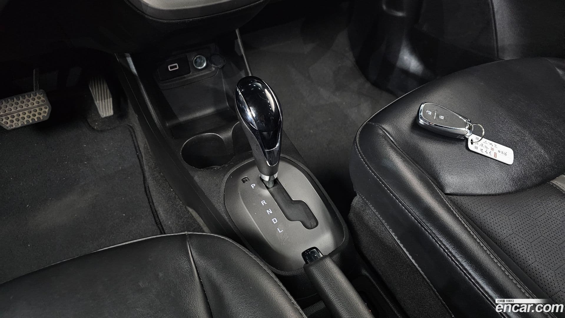 Main__Slider__Photo:Spark Chevrolet 2018.11-8