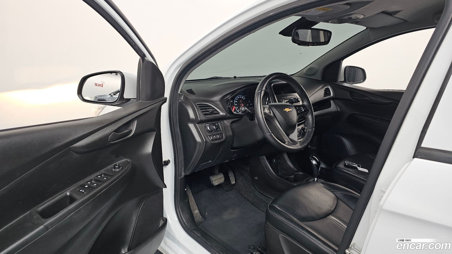 Main__Slider__Photo:Spark Chevrolet 2018.11-9