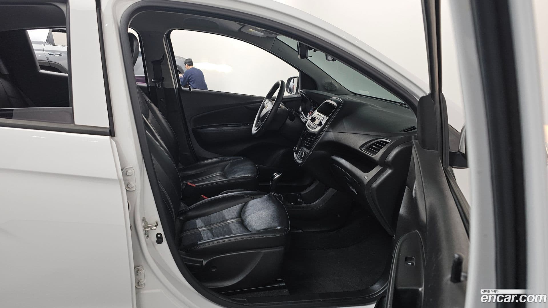 Main__Slider__Photo:Spark Chevrolet 2018.11-10