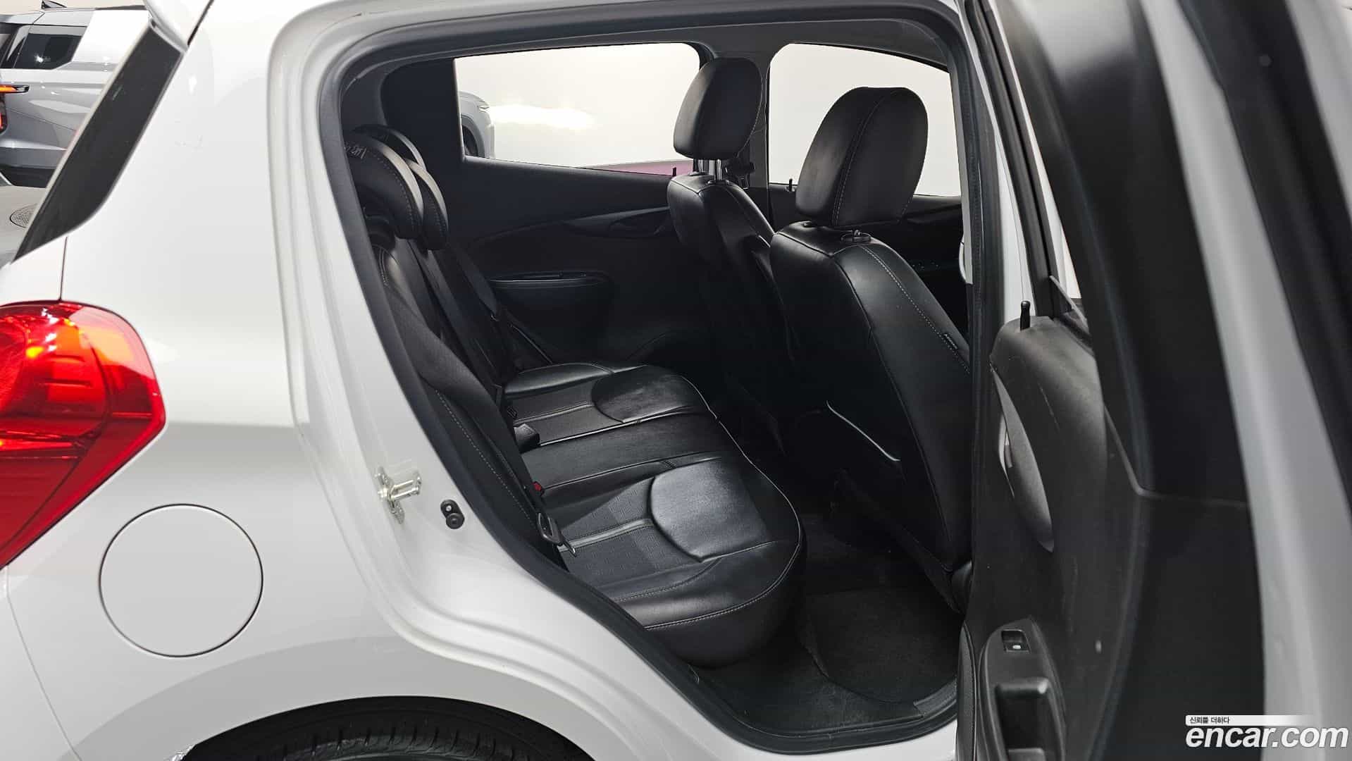 Spark Chevrolet 2018.11-OPTION-016