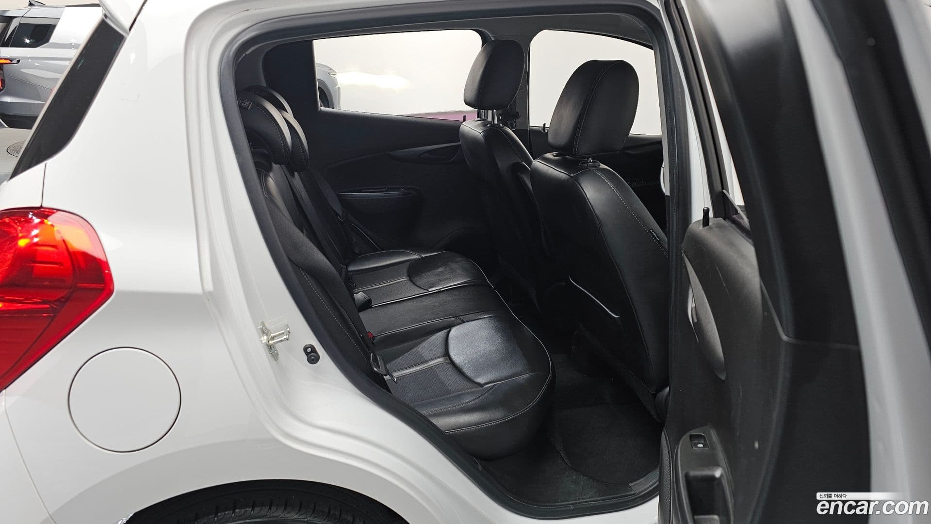 Main__Slider__Photo:Spark Chevrolet 2018.11-11