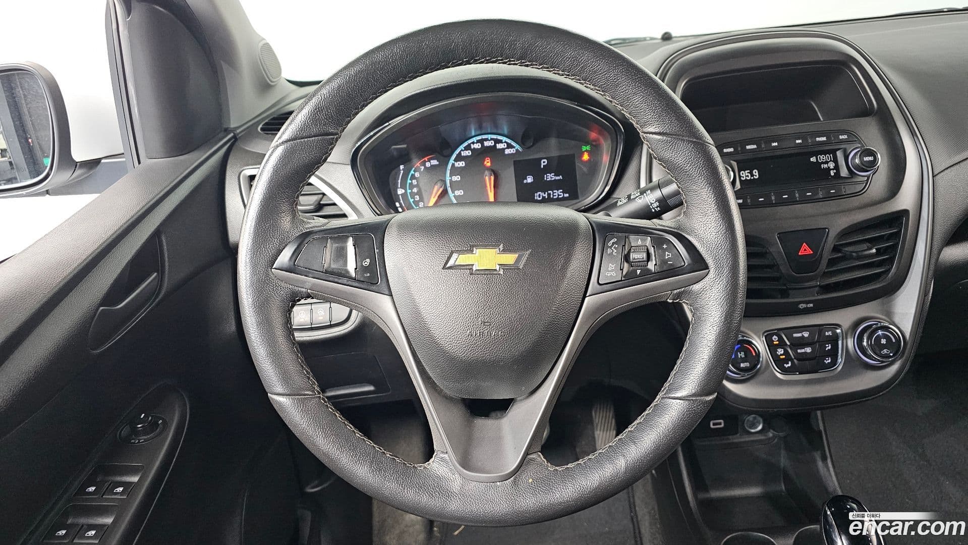 Main__Slider__Photo:Spark Chevrolet 2018.11-12