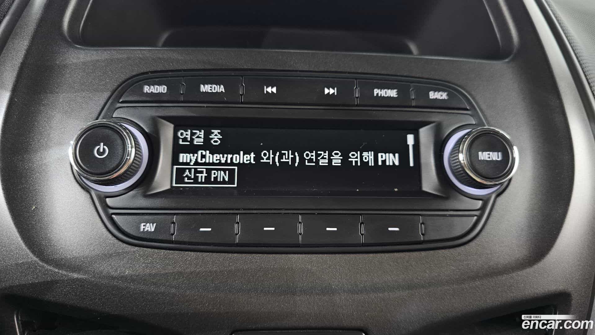 Spark Chevrolet 2018.11-OPTION-019