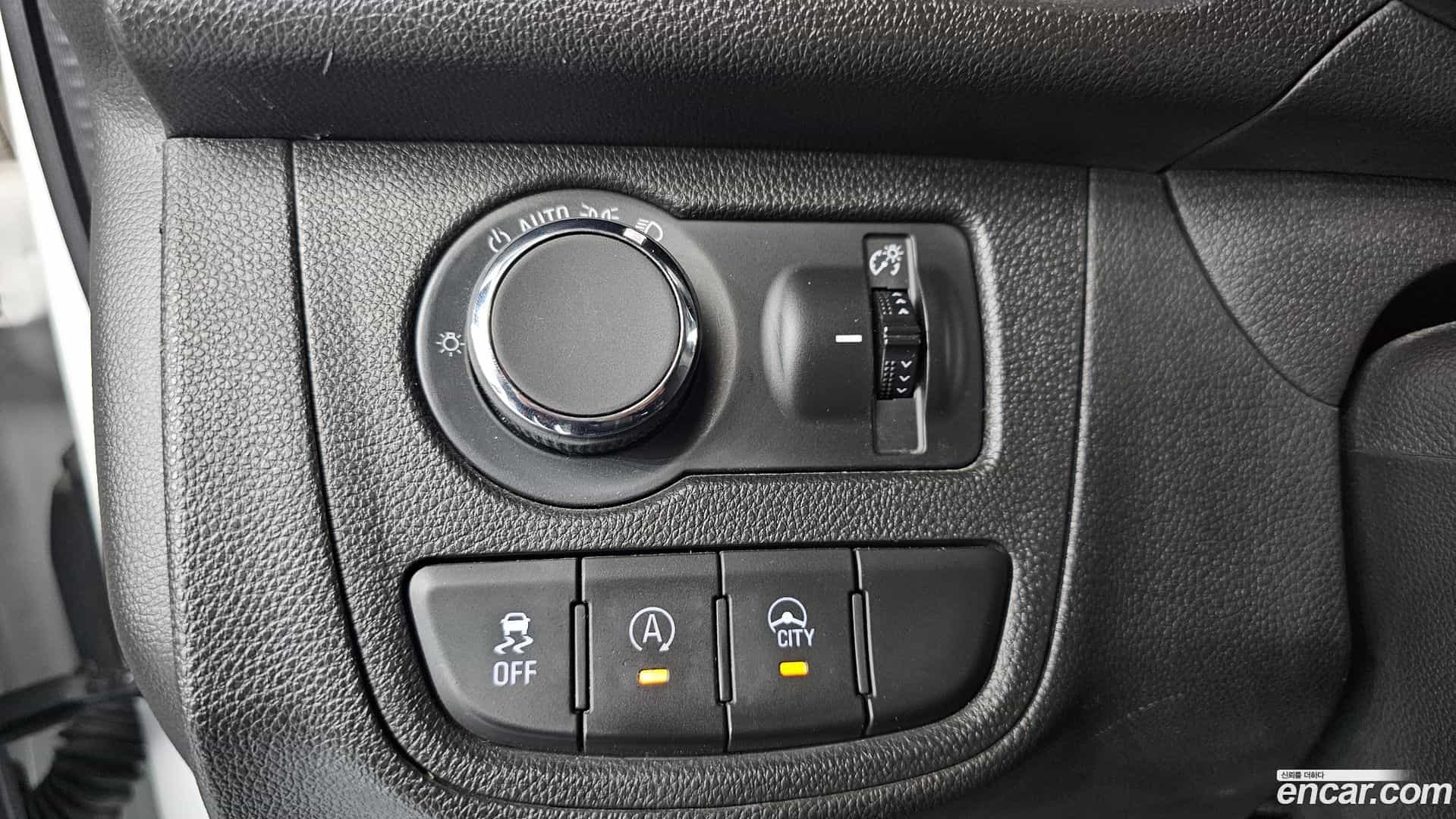 Spark Chevrolet 2018.11-OPTION-020