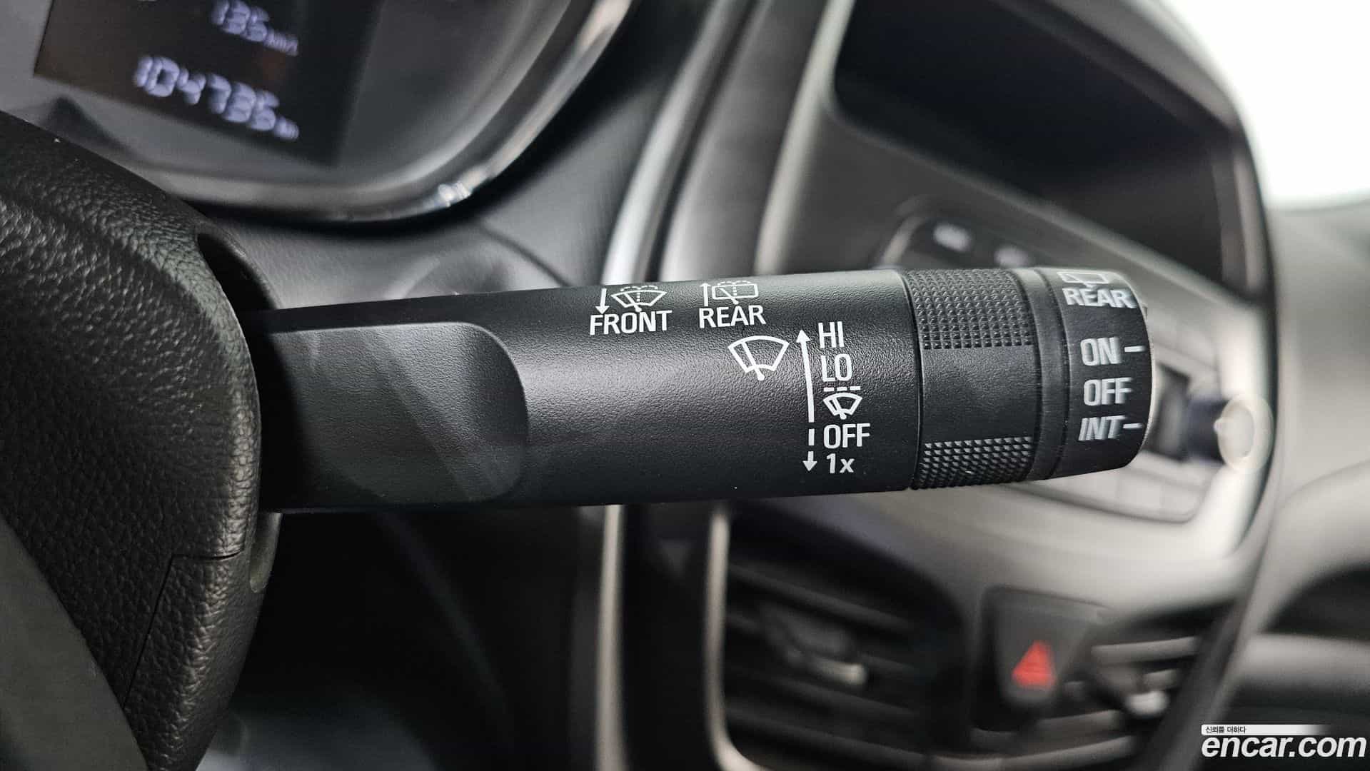 Spark Chevrolet 2018.11-OPTION-022