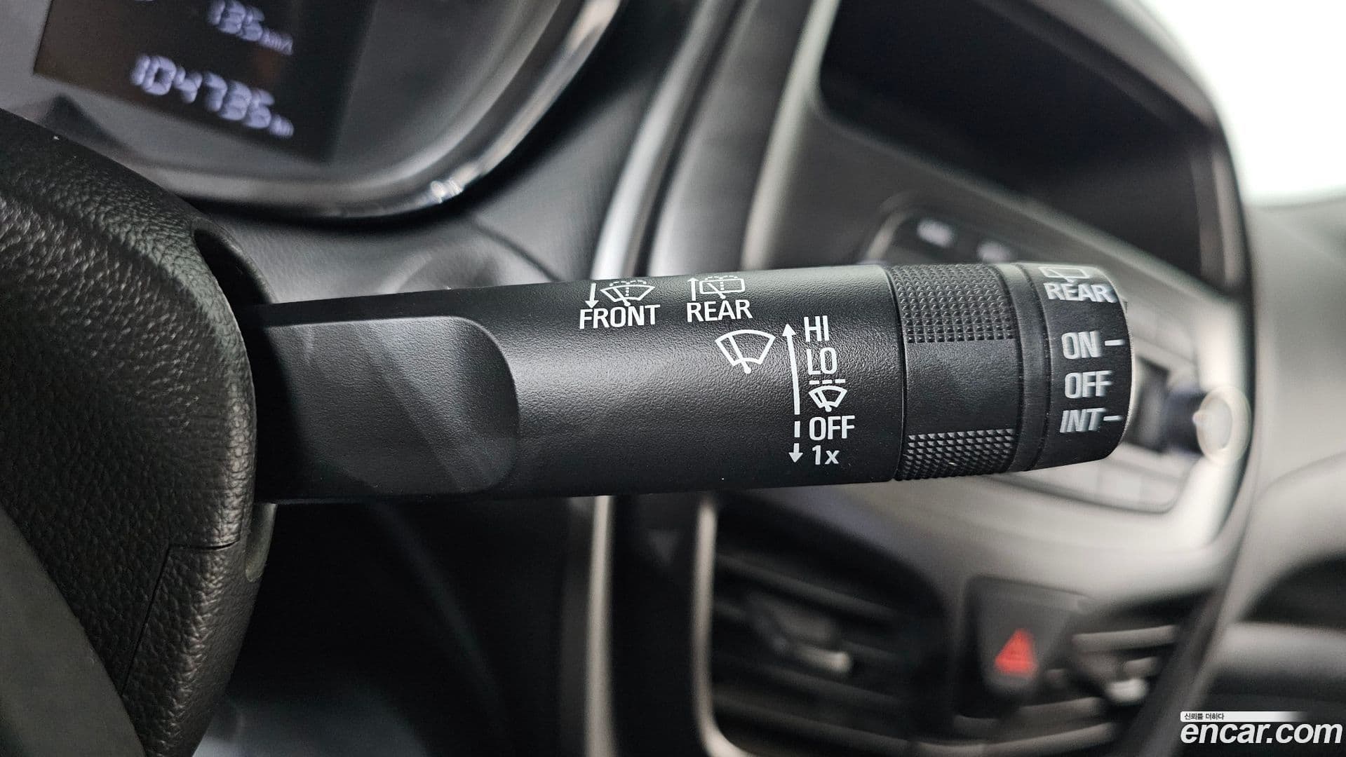 Main__Slider__Photo:Spark Chevrolet 2018.11-17