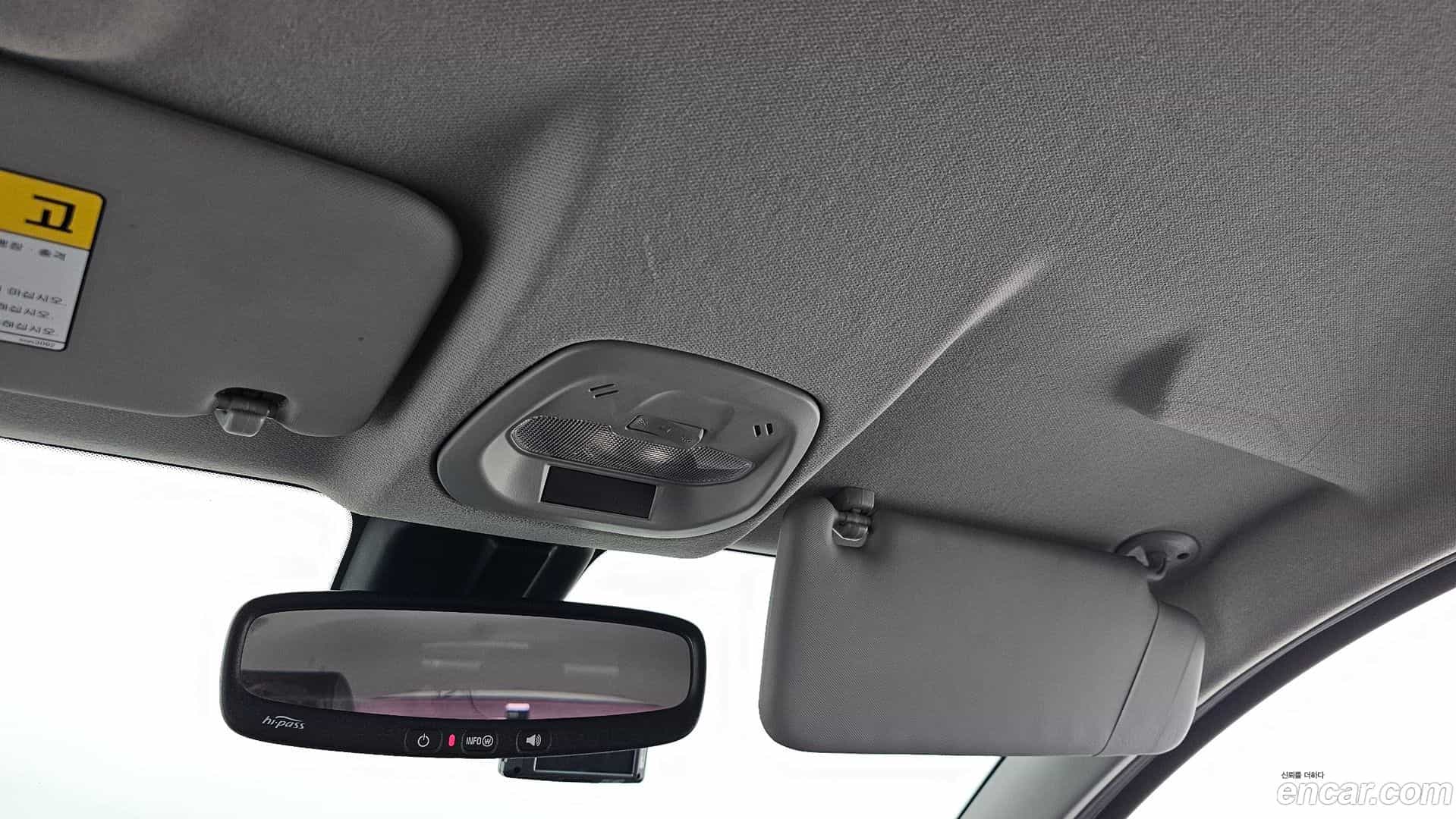 Spark Chevrolet 2018.11-OPTION-023