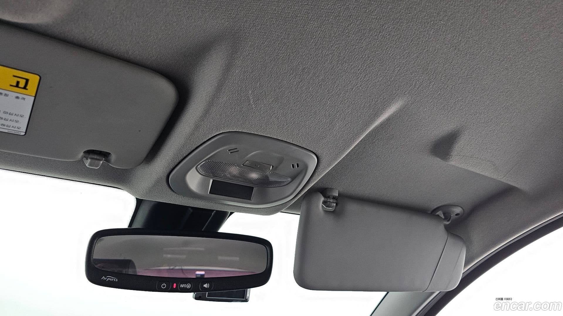 Main__Slider__Photo:Spark Chevrolet 2018.11-18