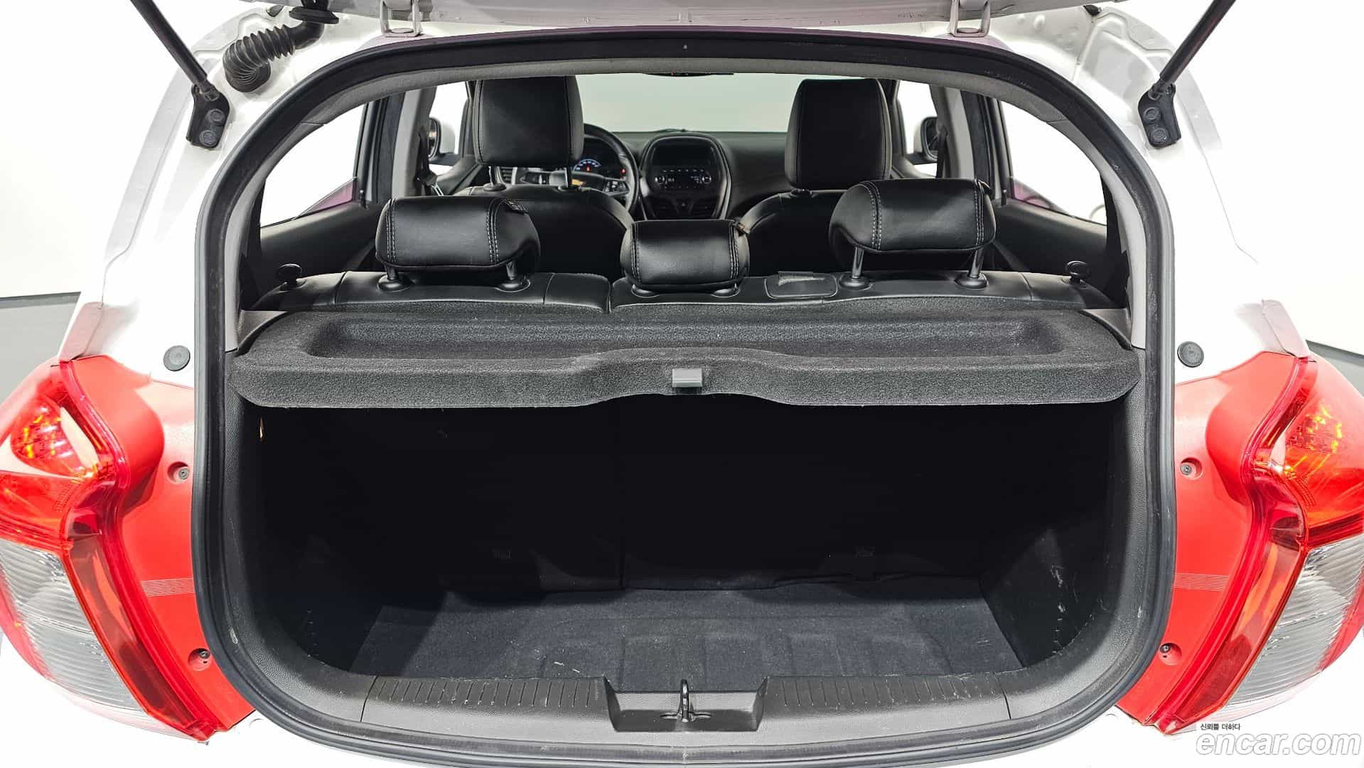 Spark Chevrolet 2018.11-OPTION-024