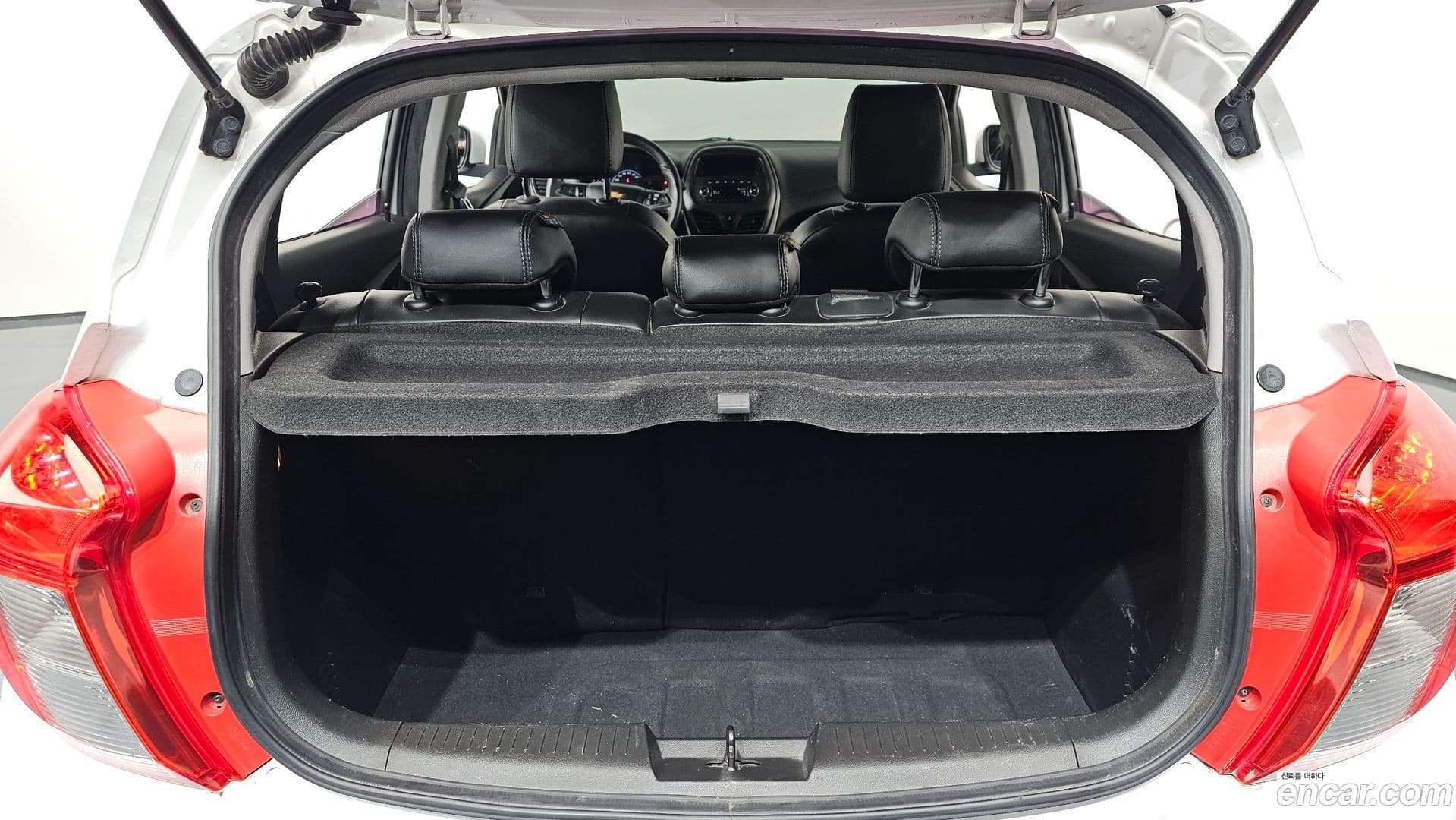 Main__Slider__Photo:Spark Chevrolet 2018.11-19