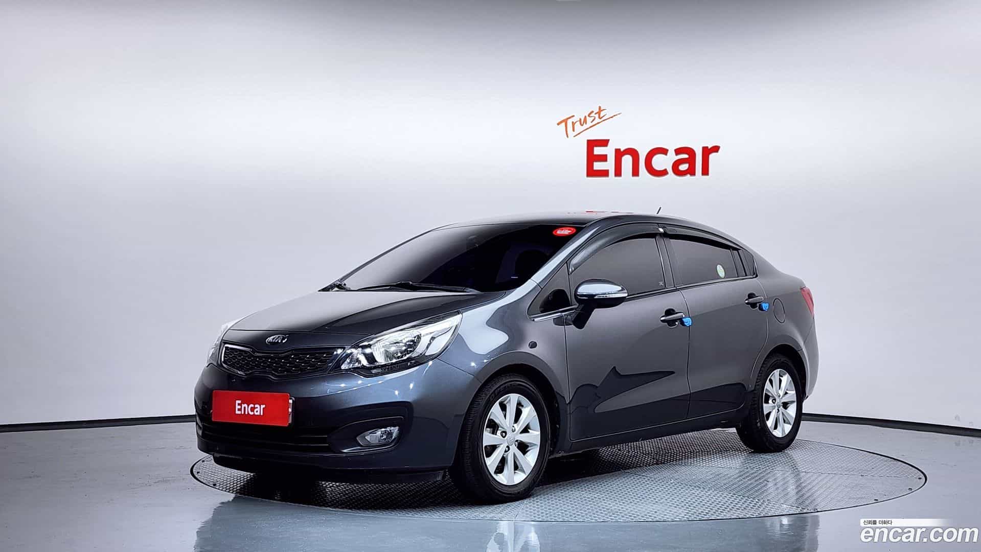 pride Kia 2013.6-OUTER-001