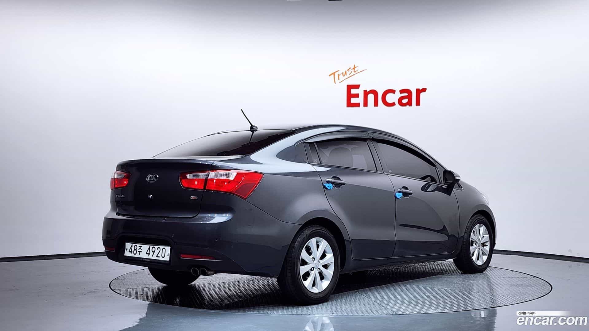 pride Kia 2013.6-OUTER-002