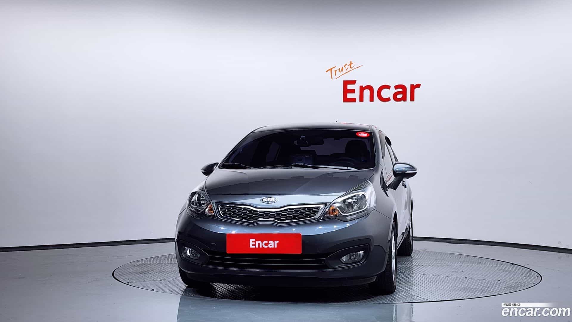 pride Kia 2013.6-OUTER-003