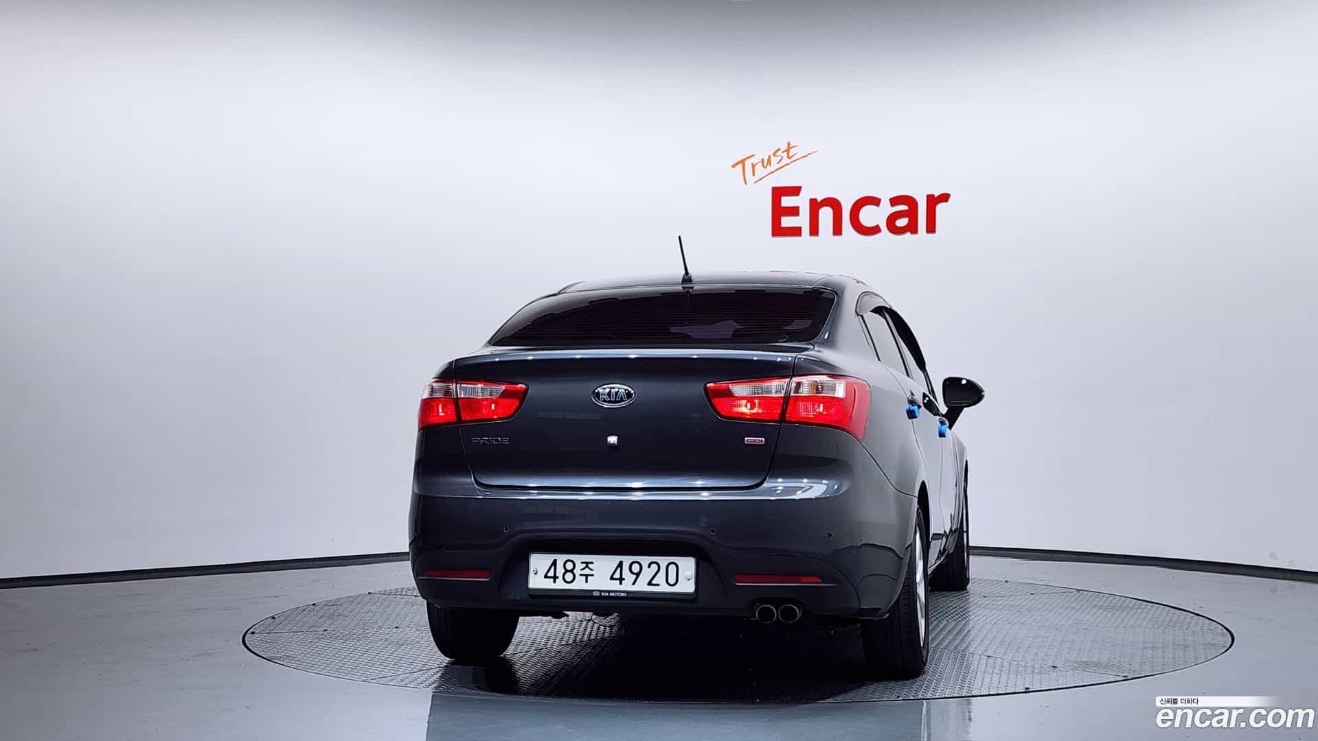 pride Kia 2013.6-OUTER-004