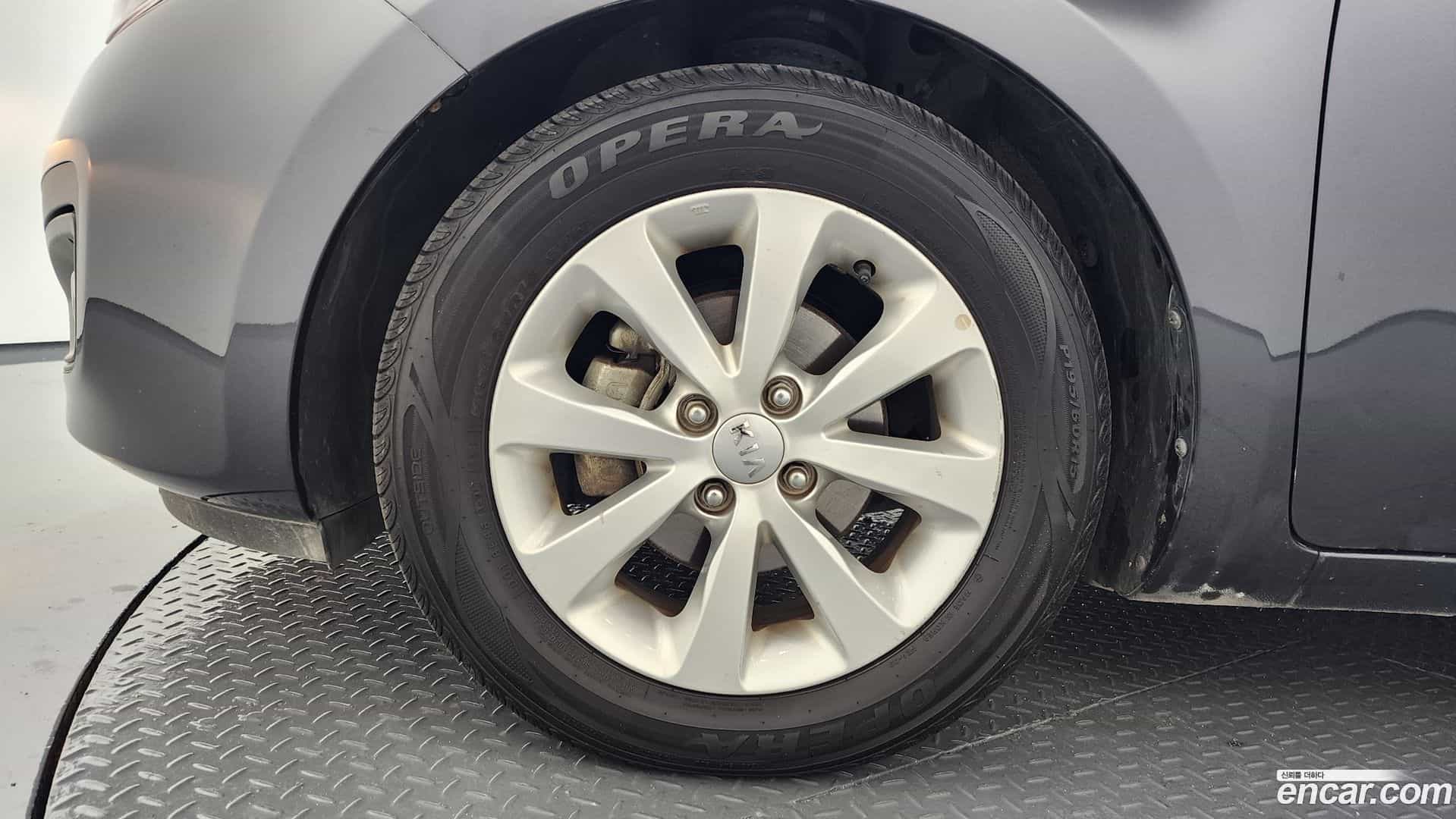 pride Kia 2013.6-OUTER-005