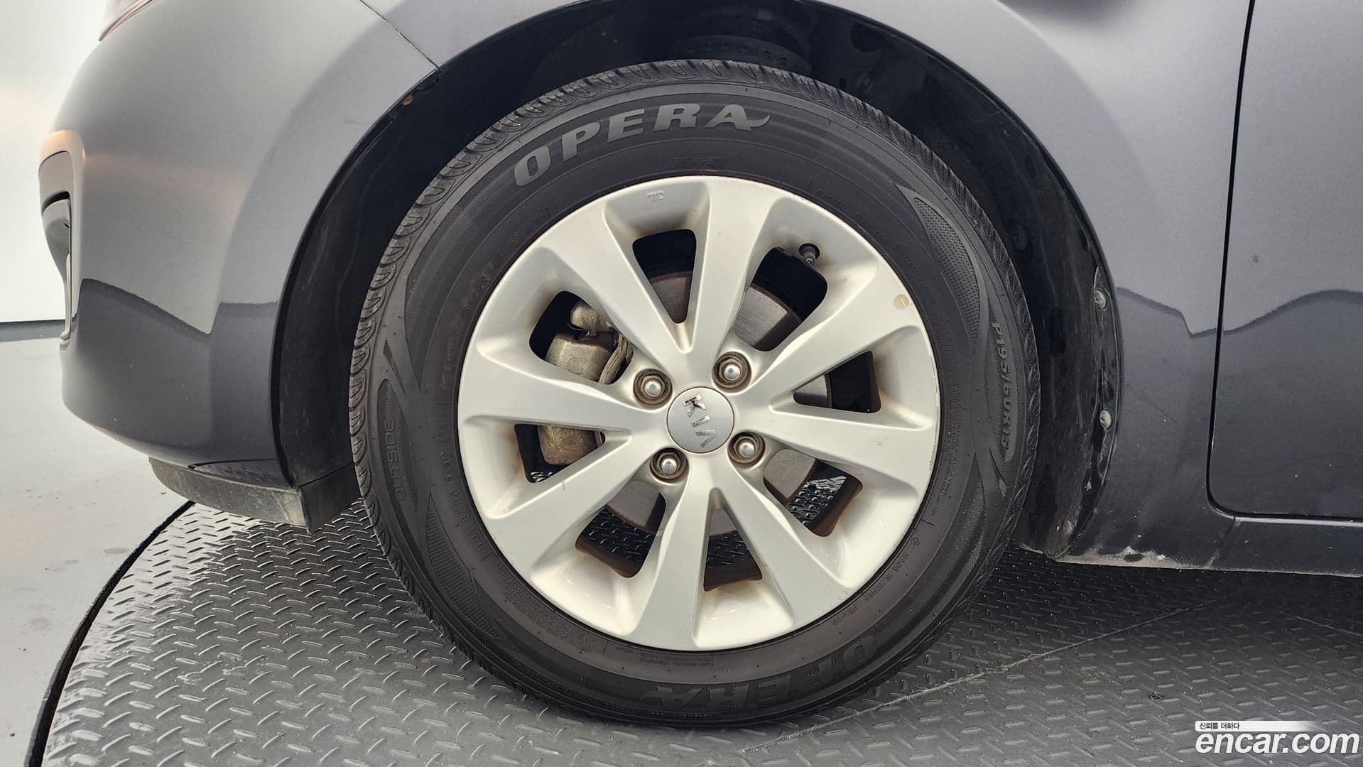 Main__Slider__Photo:pride Kia 2013.6-4