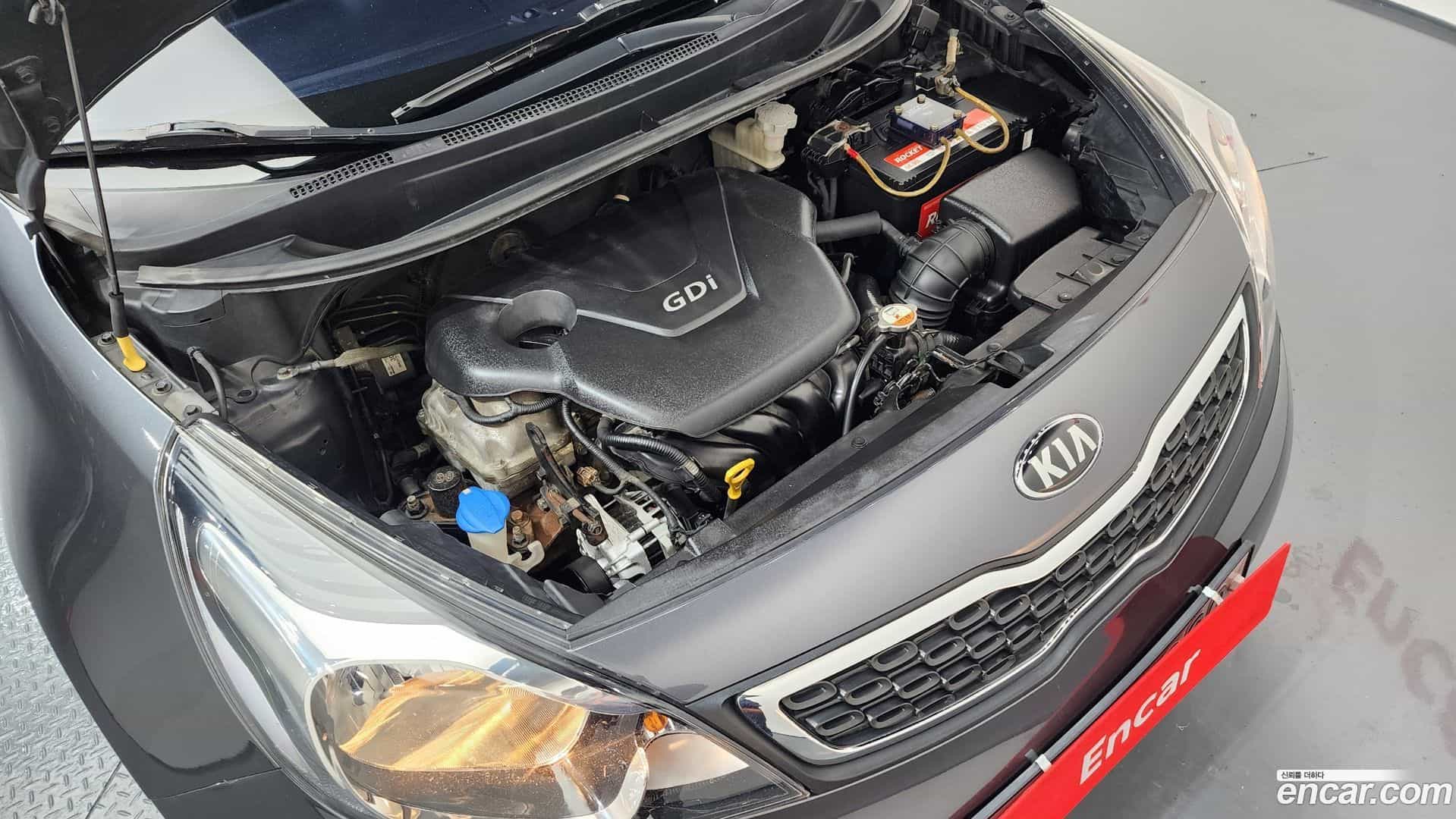 pride Kia 2013.6-INNER-006