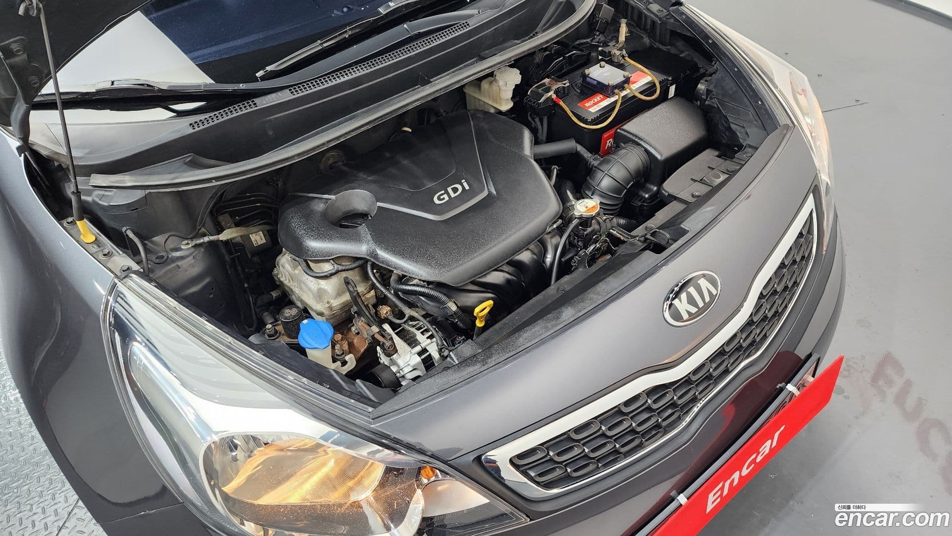 Main__Slider__Photo:pride Kia 2013.6-5