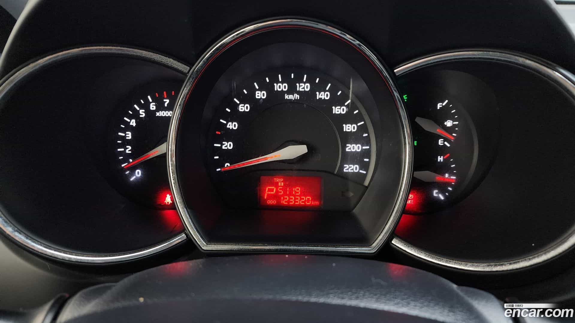 pride Kia 2013.6-INNER-008