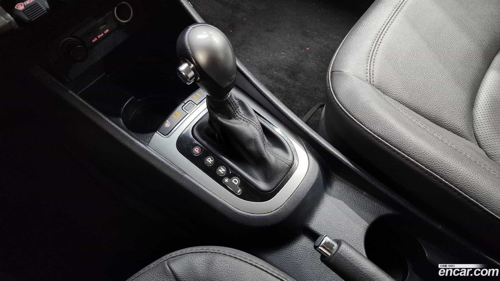 pride Kia 2013.6-INNER-009