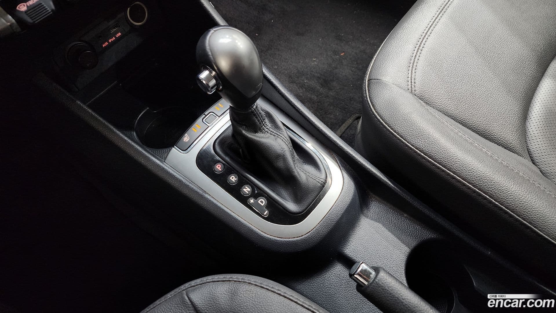 Main__Slider__Photo:pride Kia 2013.6-8