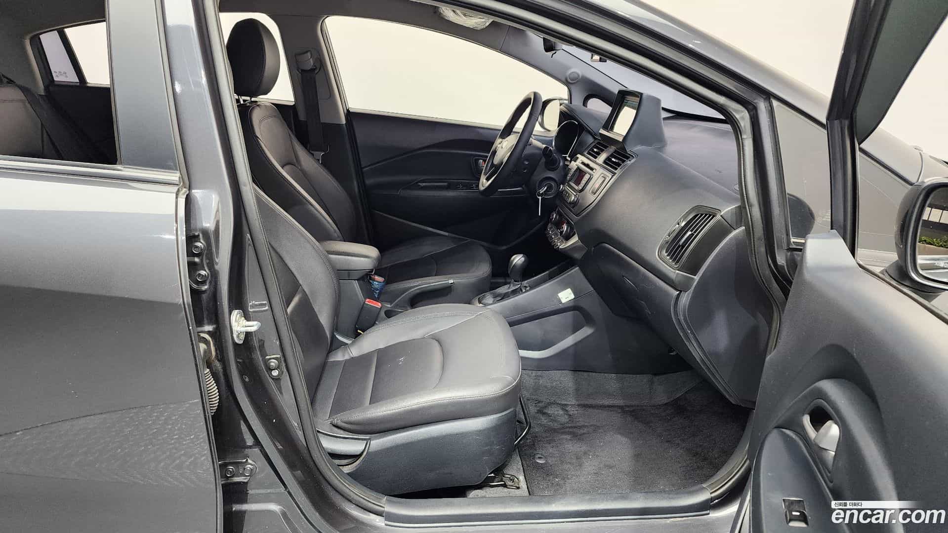 pride Kia 2013.6-OPTION-015