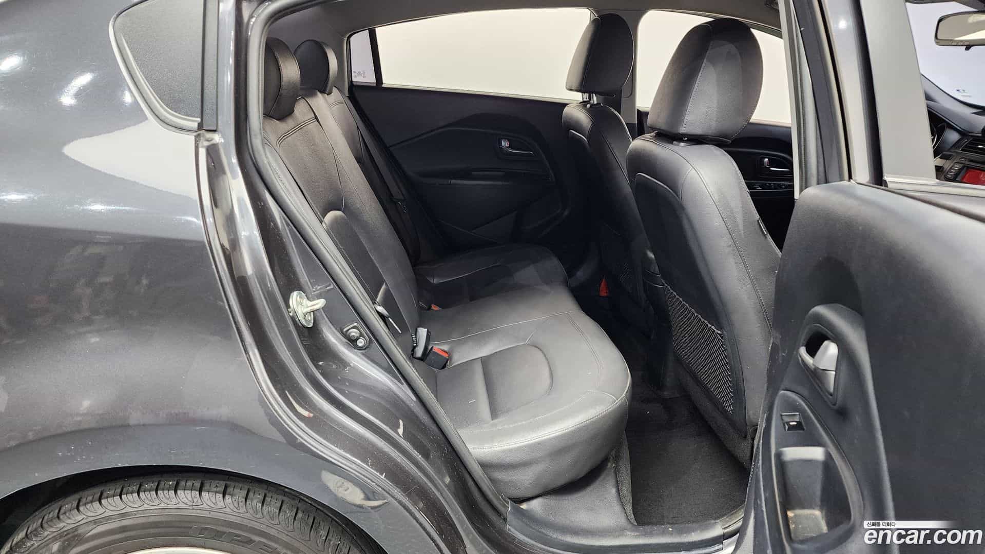 pride Kia 2013.6-OPTION-016