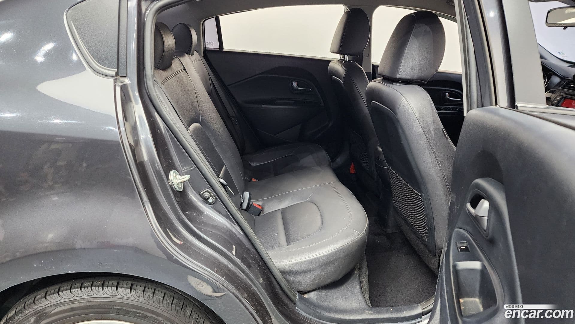 Main__Slider__Photo:pride Kia 2013.6-11