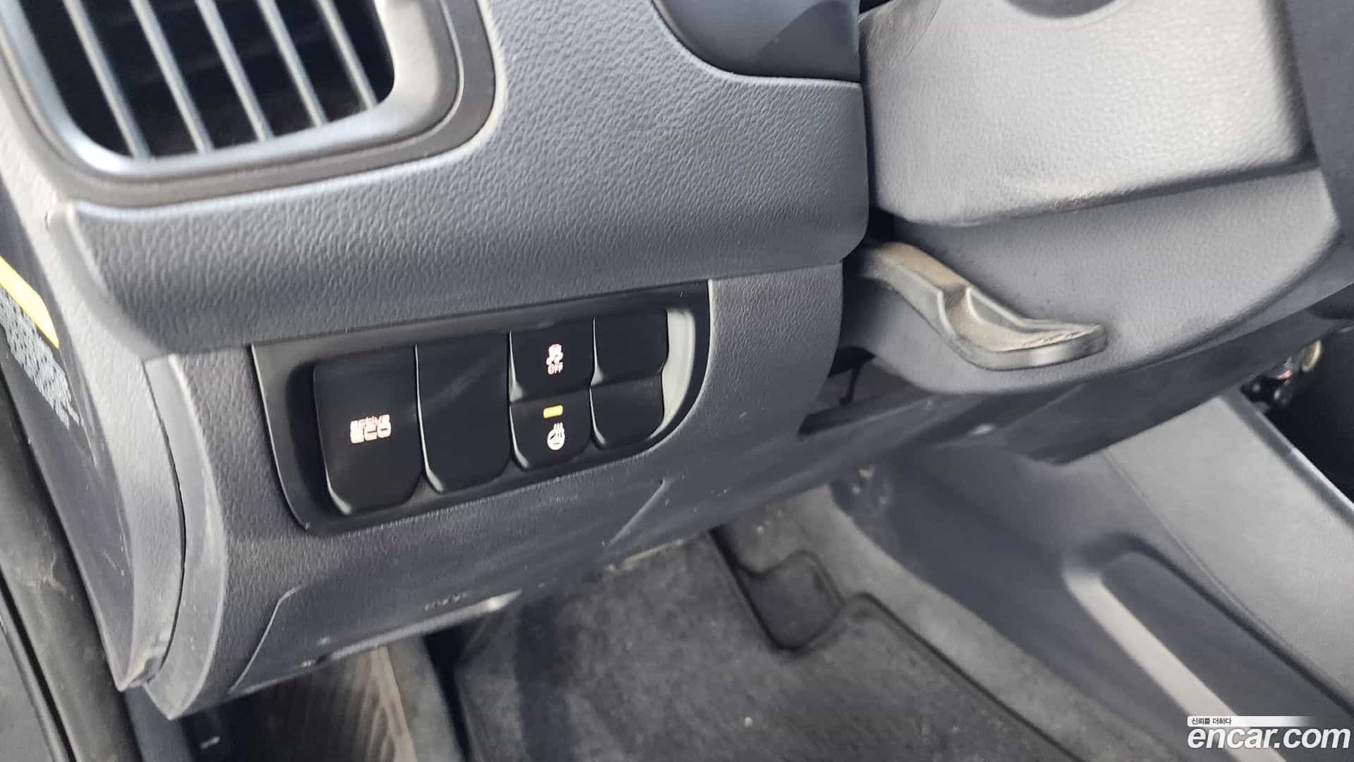 pride Kia 2013.6-OPTION-018