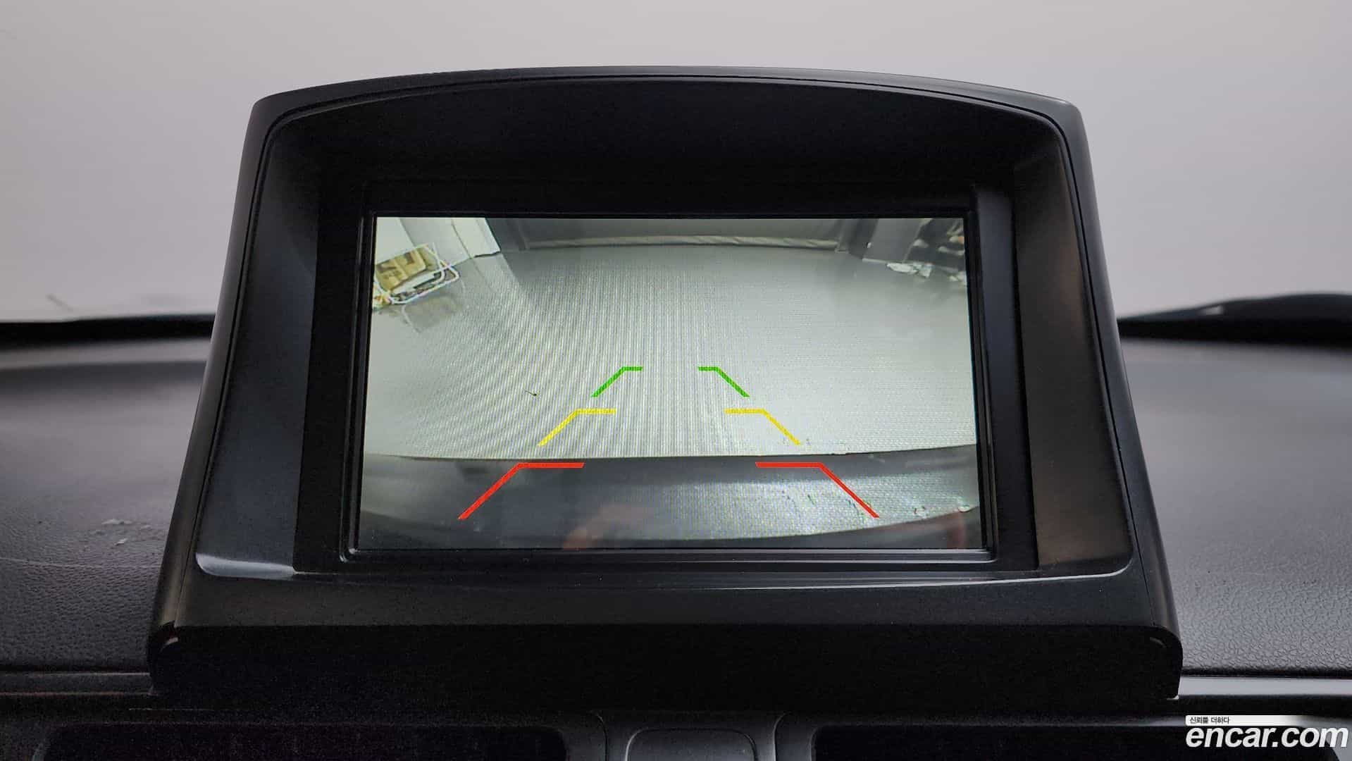 pride Kia 2013.6-OPTION-020