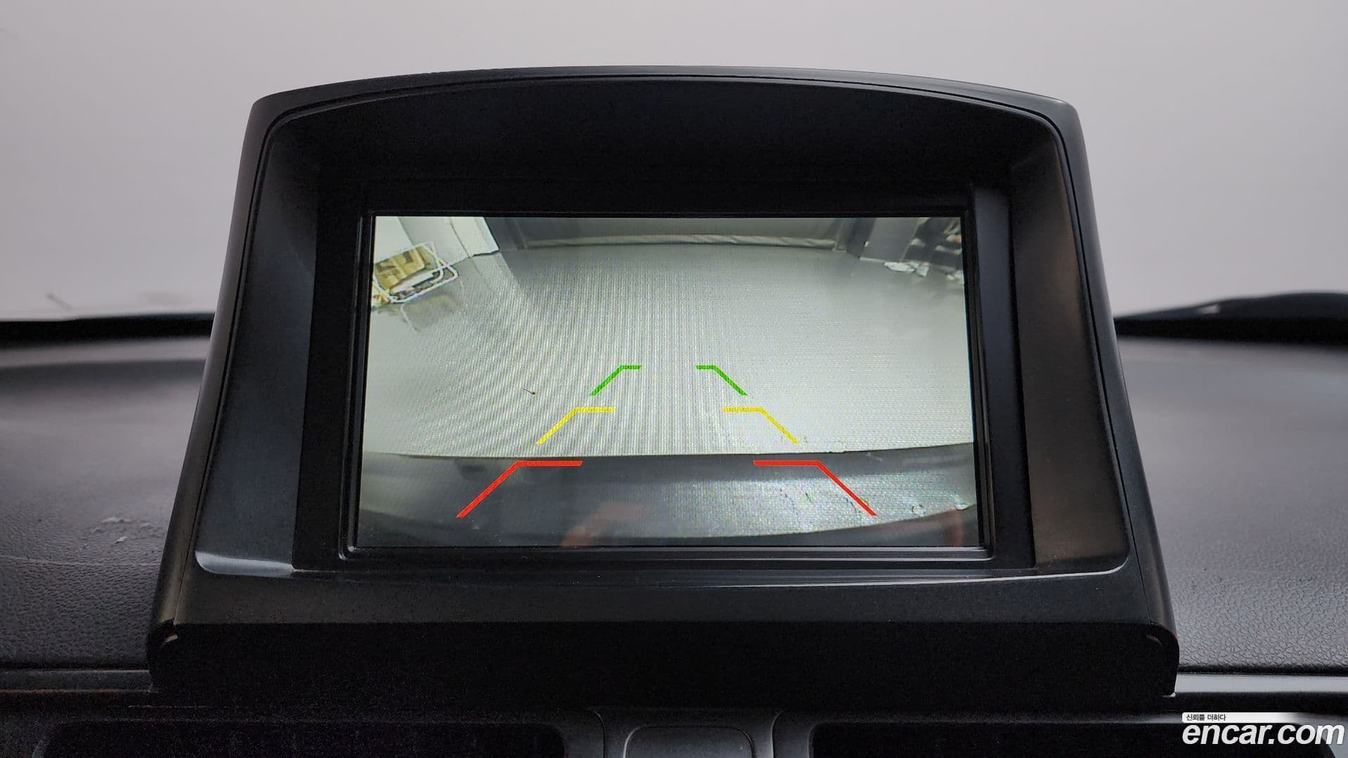 Main__Slider__Photo:pride Kia 2013.6-15