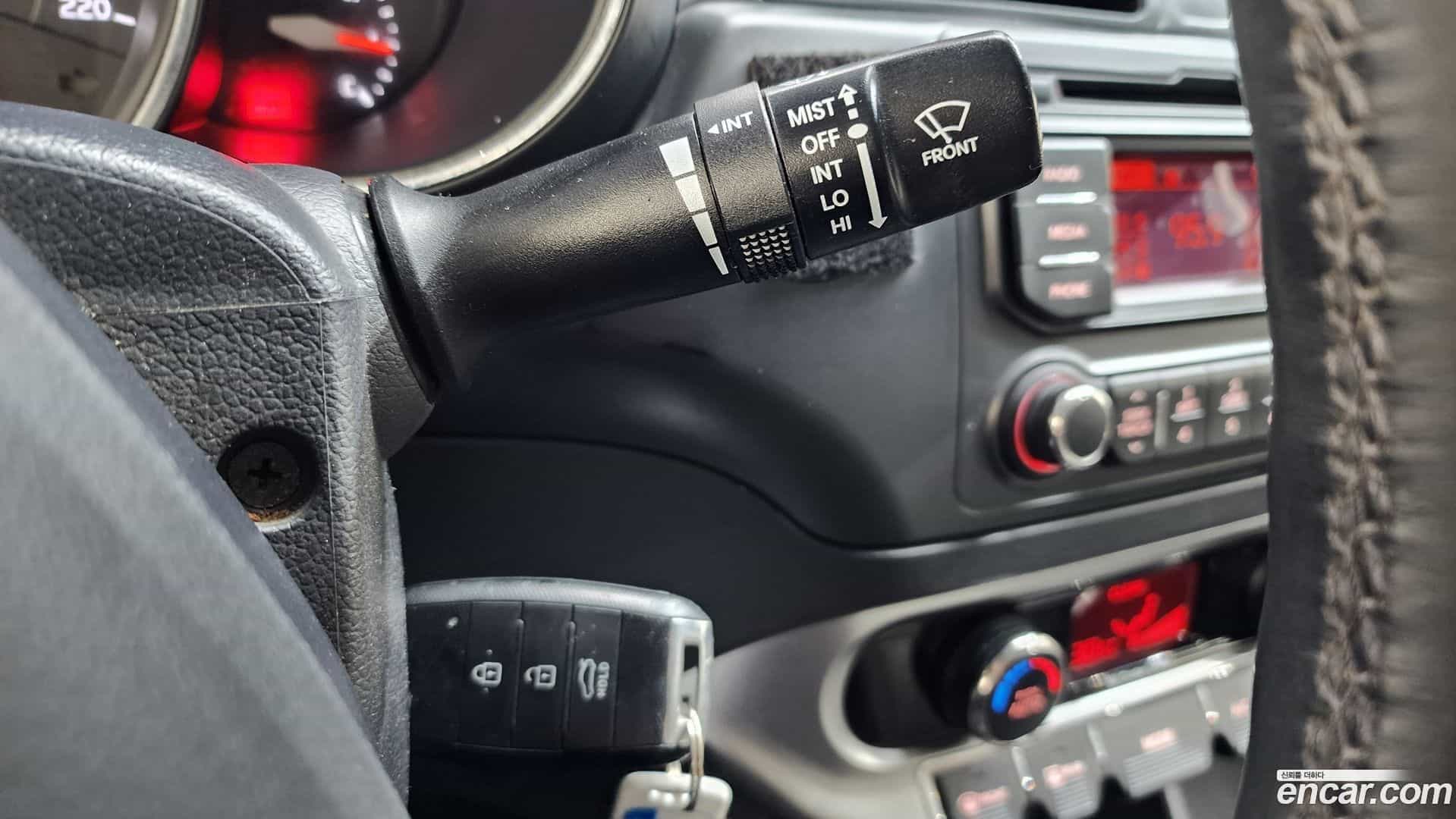 pride Kia 2013.6-OPTION-023