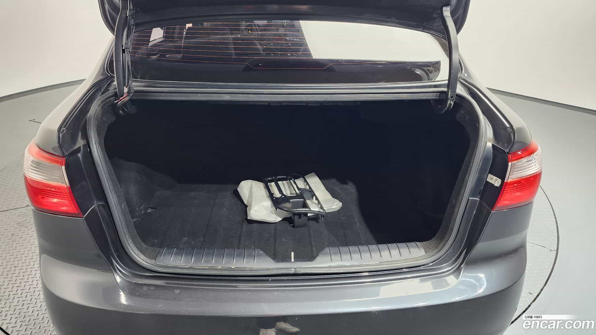 pride Kia 2013.6-OPTION-024