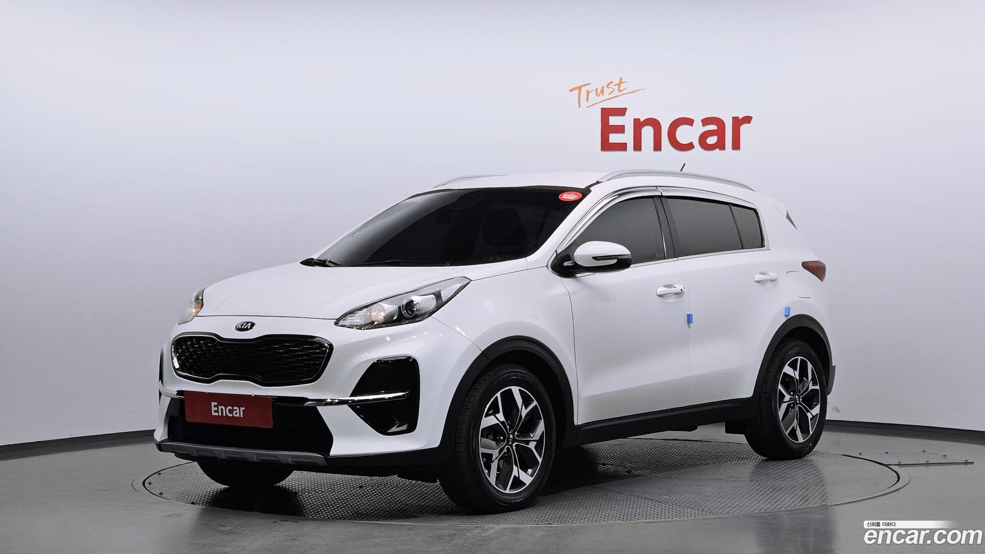 Main__Slider__Photo:Sportage Kia 2019.5-0