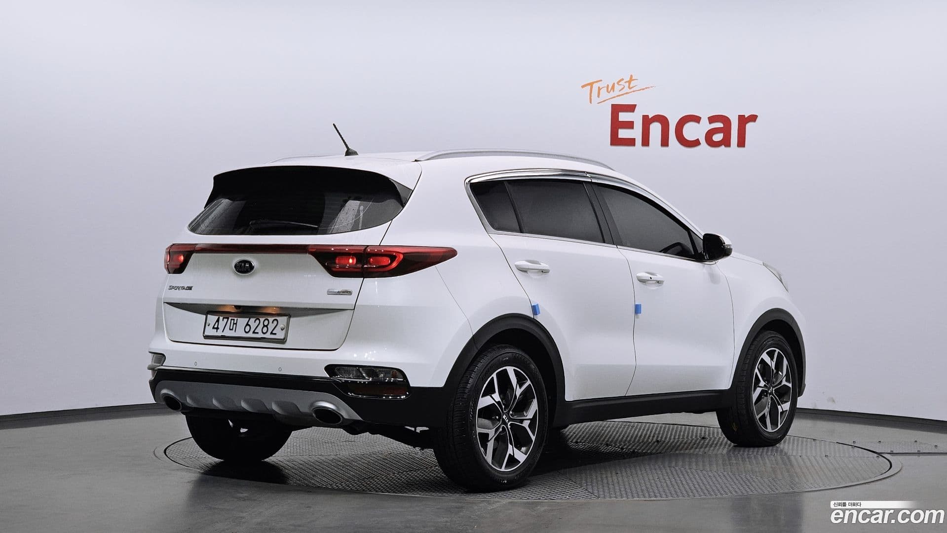 Main__Slider__Photo:Sportage Kia 2019.5-1