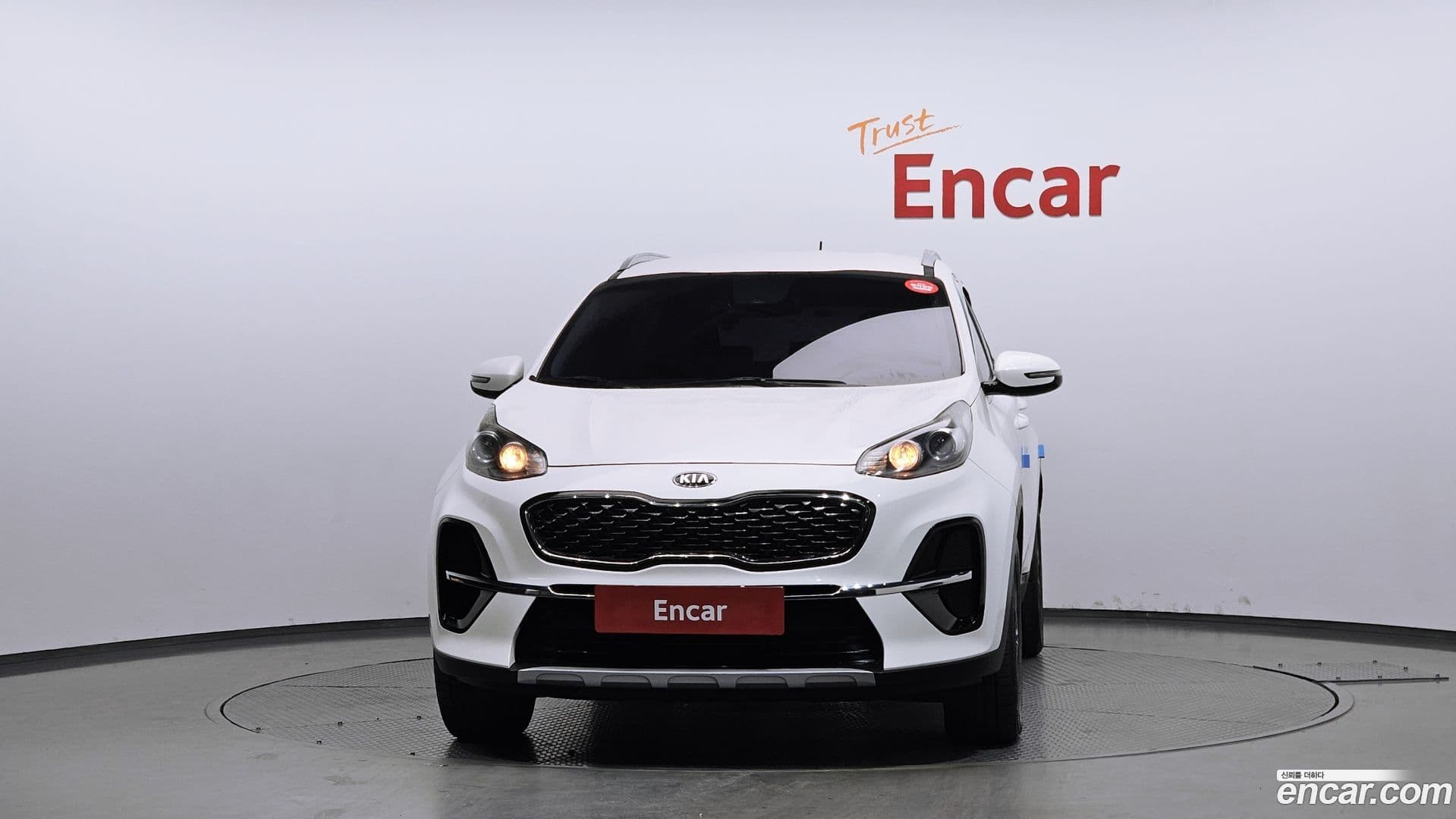 Main__Slider__Photo:Sportage Kia 2019.5-2