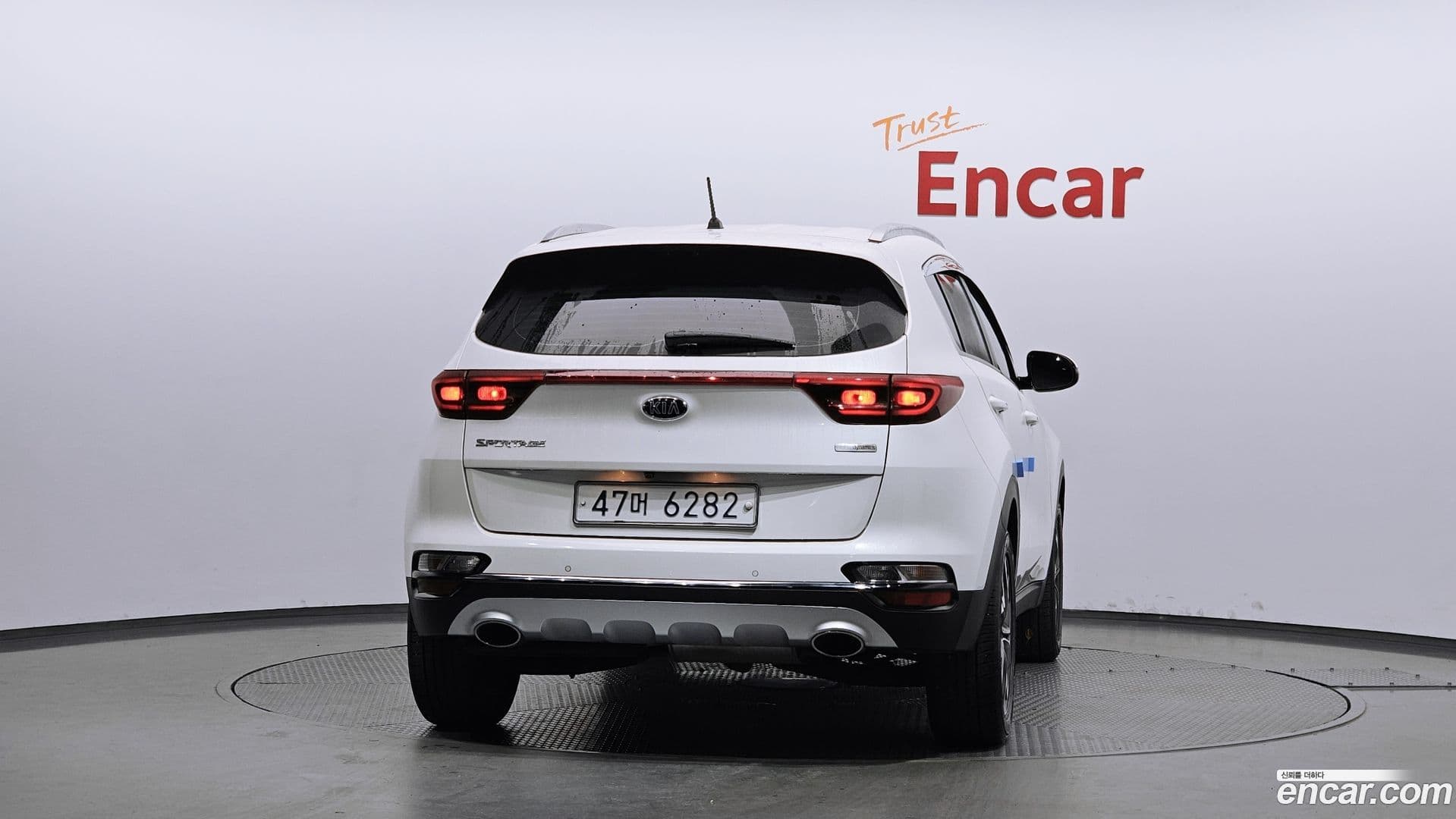 Main__Slider__Photo:Sportage Kia 2019.5-3