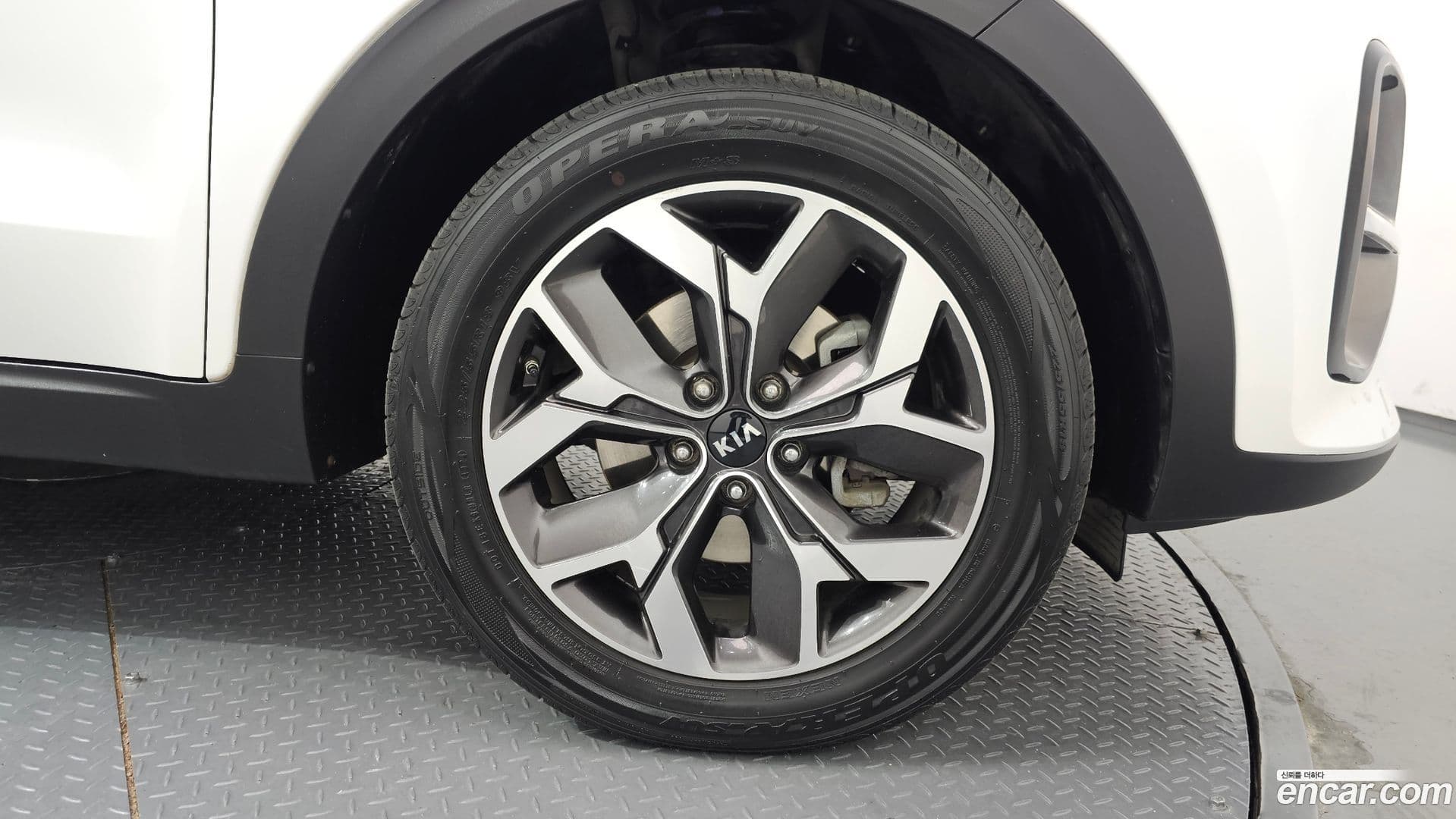 Main__Slider__Photo:Sportage Kia 2019.5-4