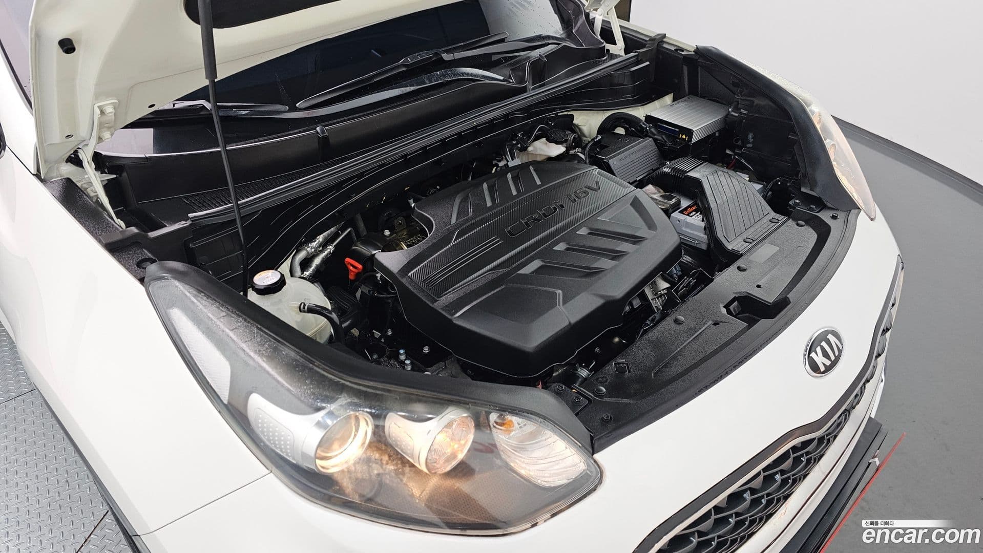 Main__Slider__Photo:Sportage Kia 2019.5-5